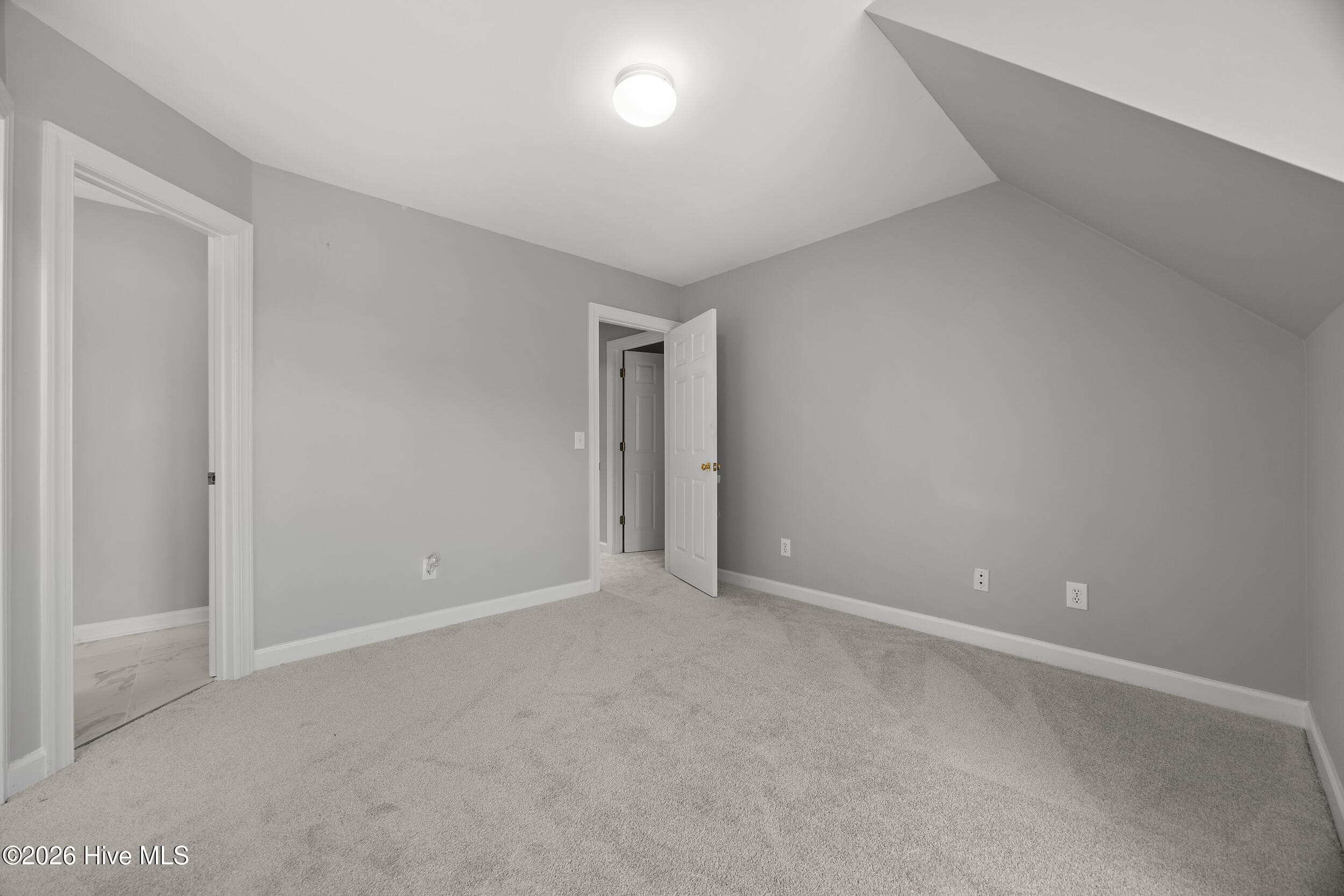 Single Family Residence at 4728 Wedgefield Drive, Wilmington, NC 28409, photo 33 of 50