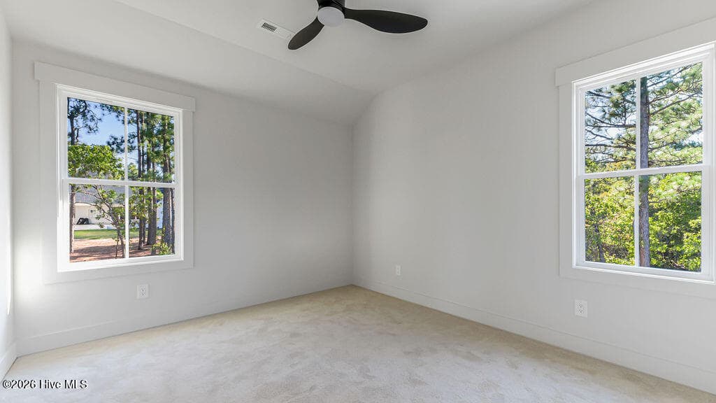 Single Family Residence at 215 Sugar Sand Lane, West End, NC 27376, photo 58 of 71
