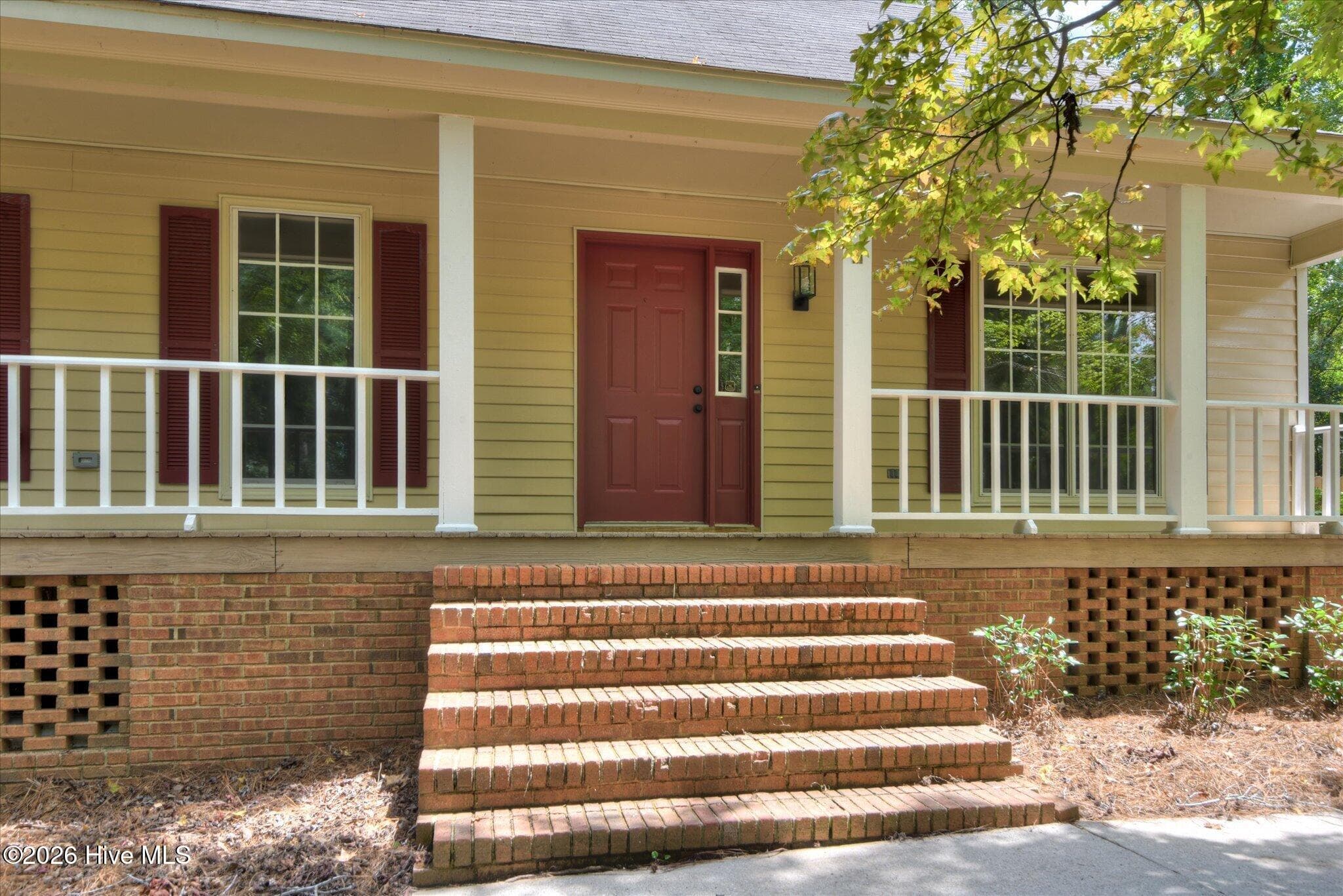 Single Family Residence at 322 Sugarcreek Drive, Grovetown, GA 30813, photo 4 of 48