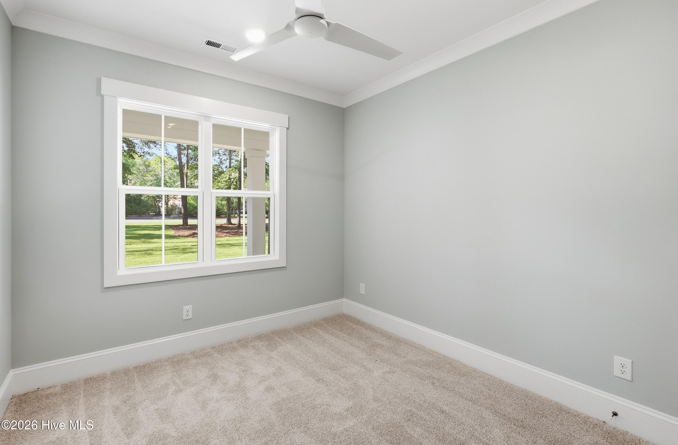 Guest left - 3392 Eagle Crest Drive SW, Supply, NC 28462