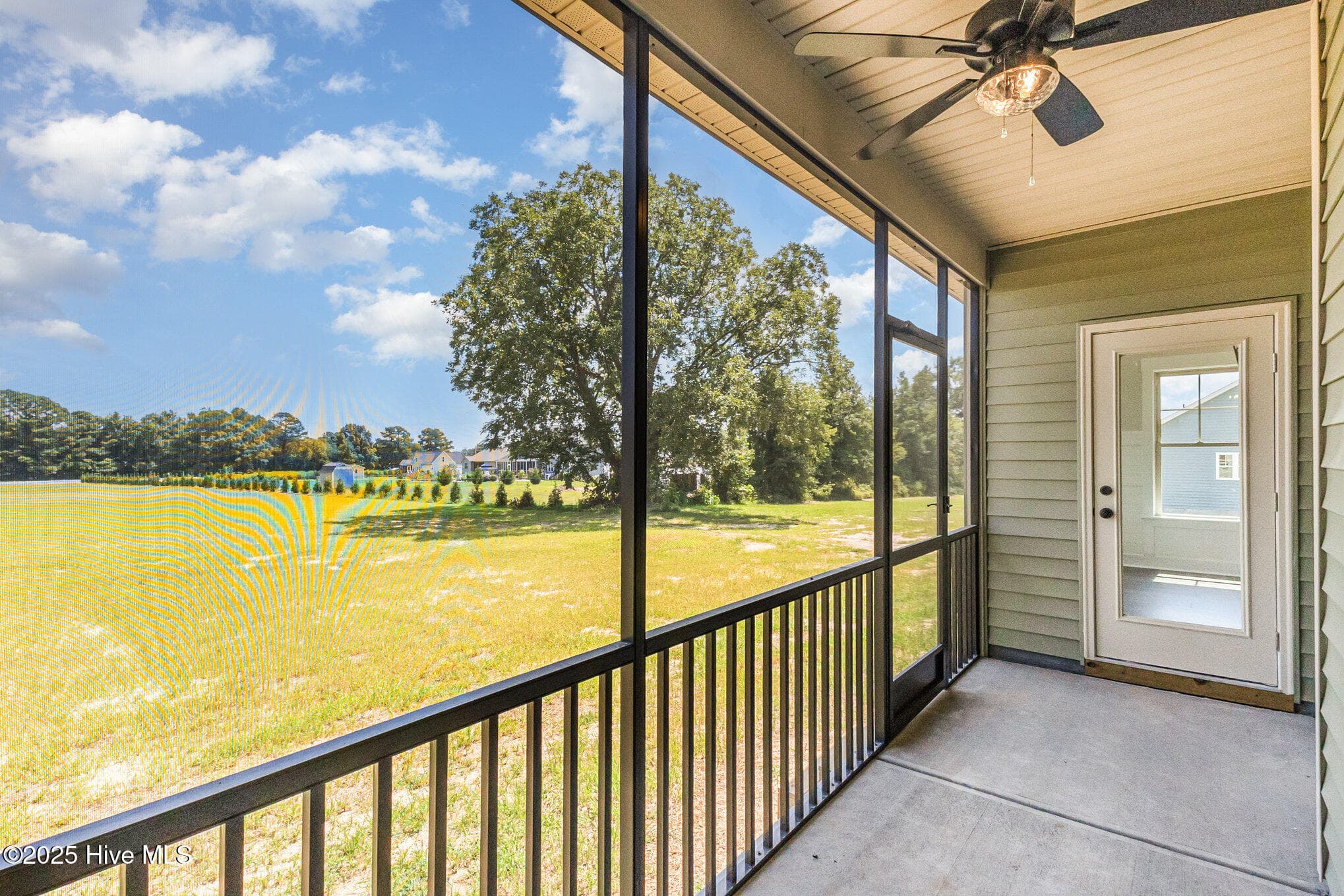 Single Family Residence at 56 Bailey-Boykin Road, Selma, NC 27576, photo 42 of 47