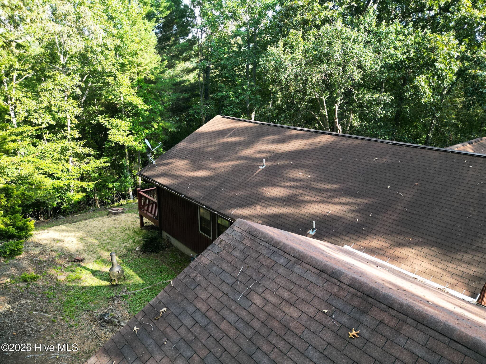 Single Family Residence at 30 Sunray Circle, Murphy, NC 28906, photo 36 of 40