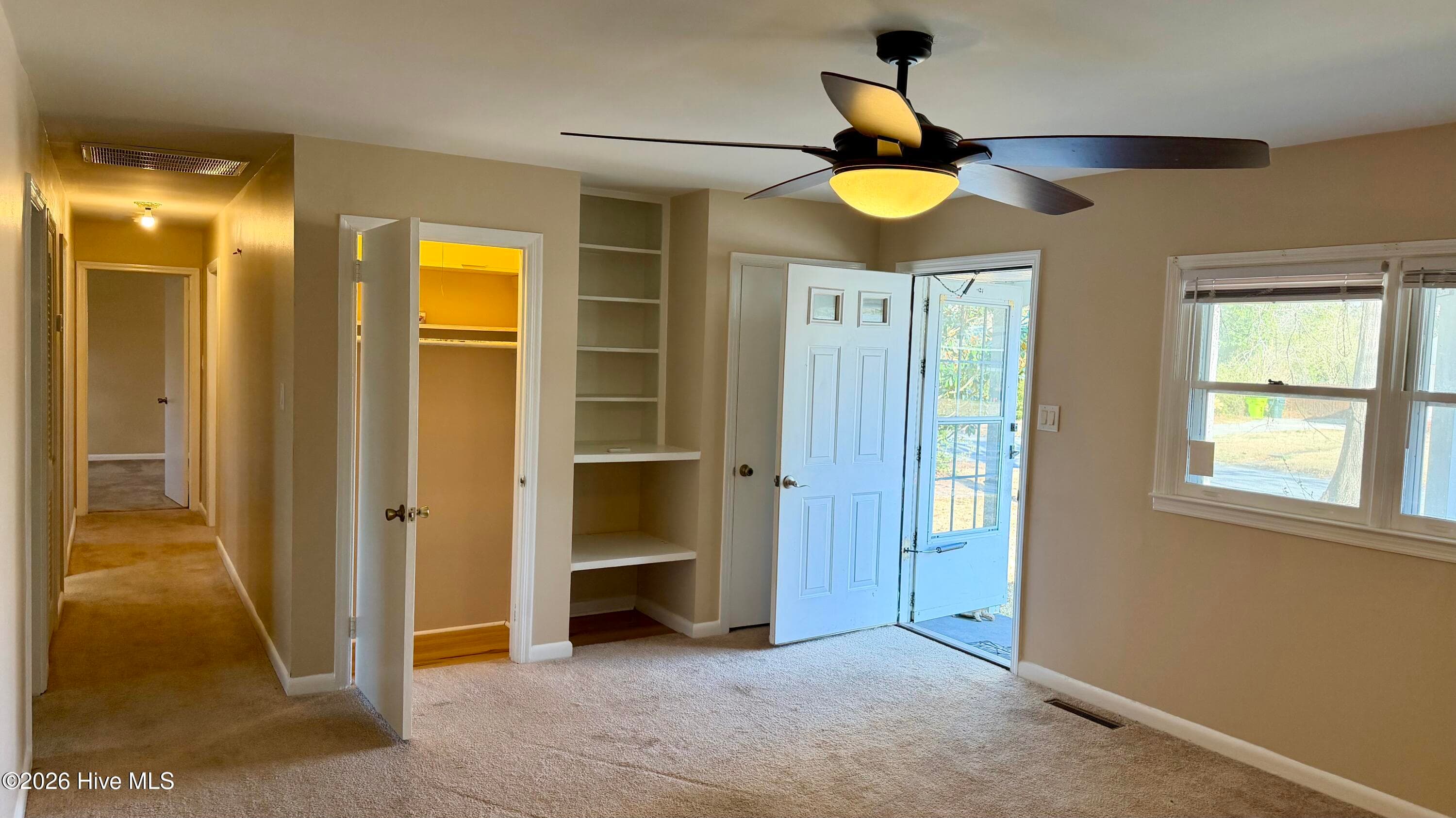 Single Family Residence at 1113 Cherry Tree Drive, New Bern, NC 28562, photo 21 of 80