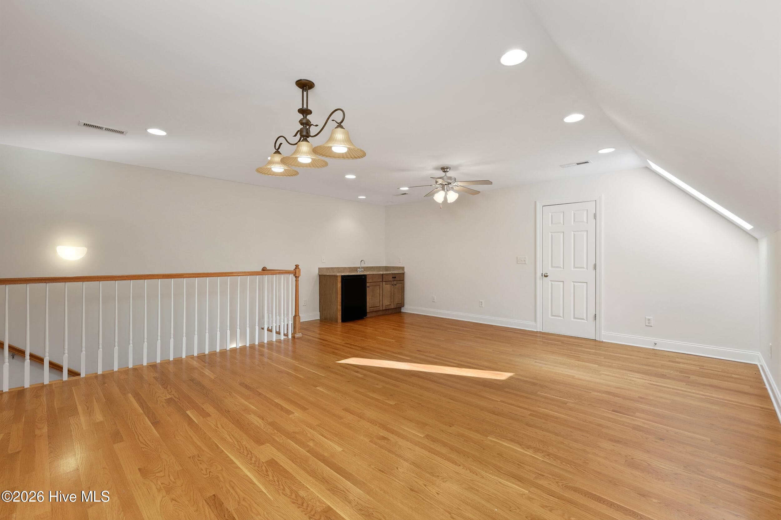 Single Family Residence at 1113 Wyland Court, Leland, NC 28451, photo 39 of 91