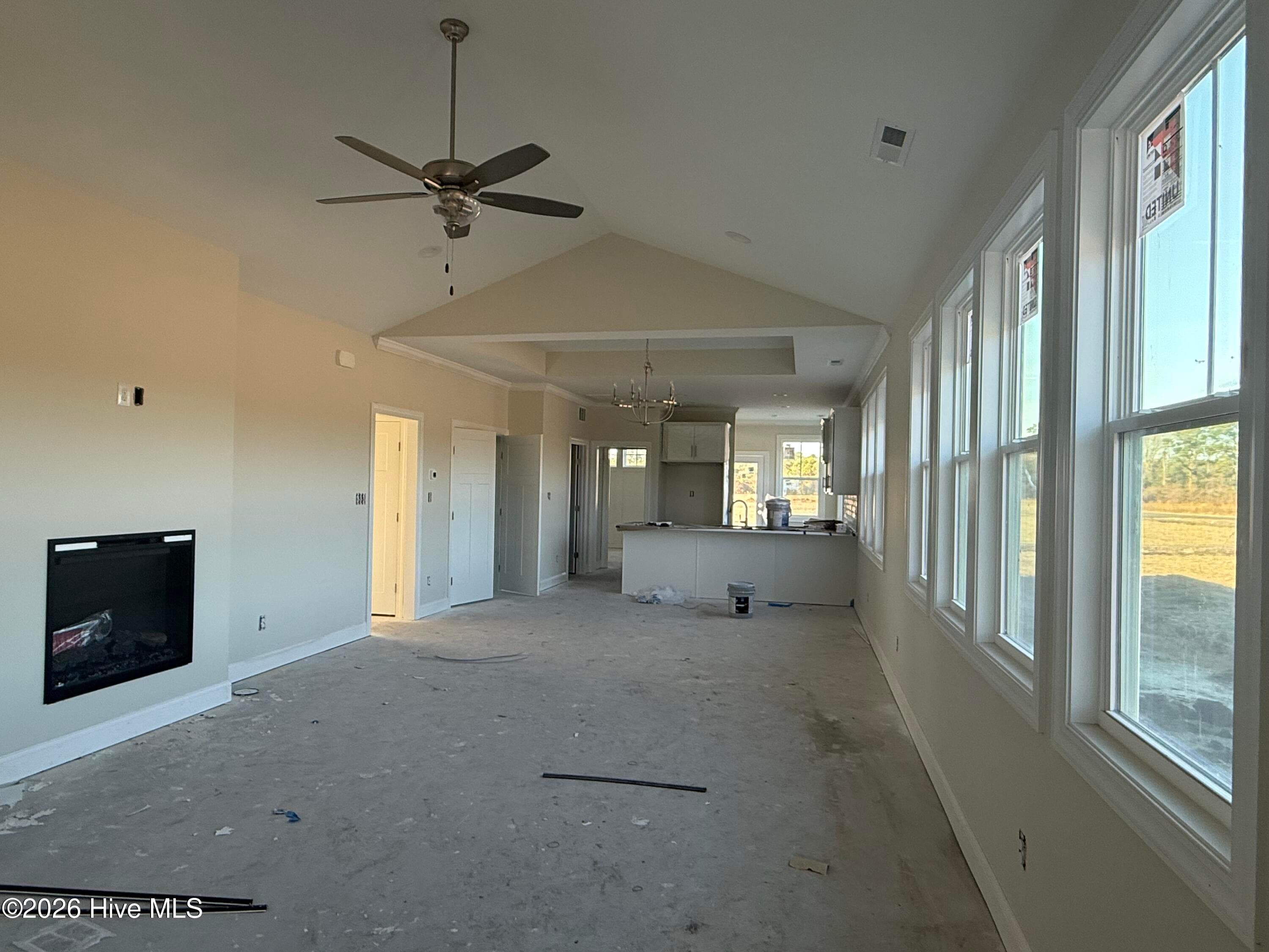 Single Family Residence at 102 Golden Finch Drive, Beaufort, NC 28516, photo 5 of 93