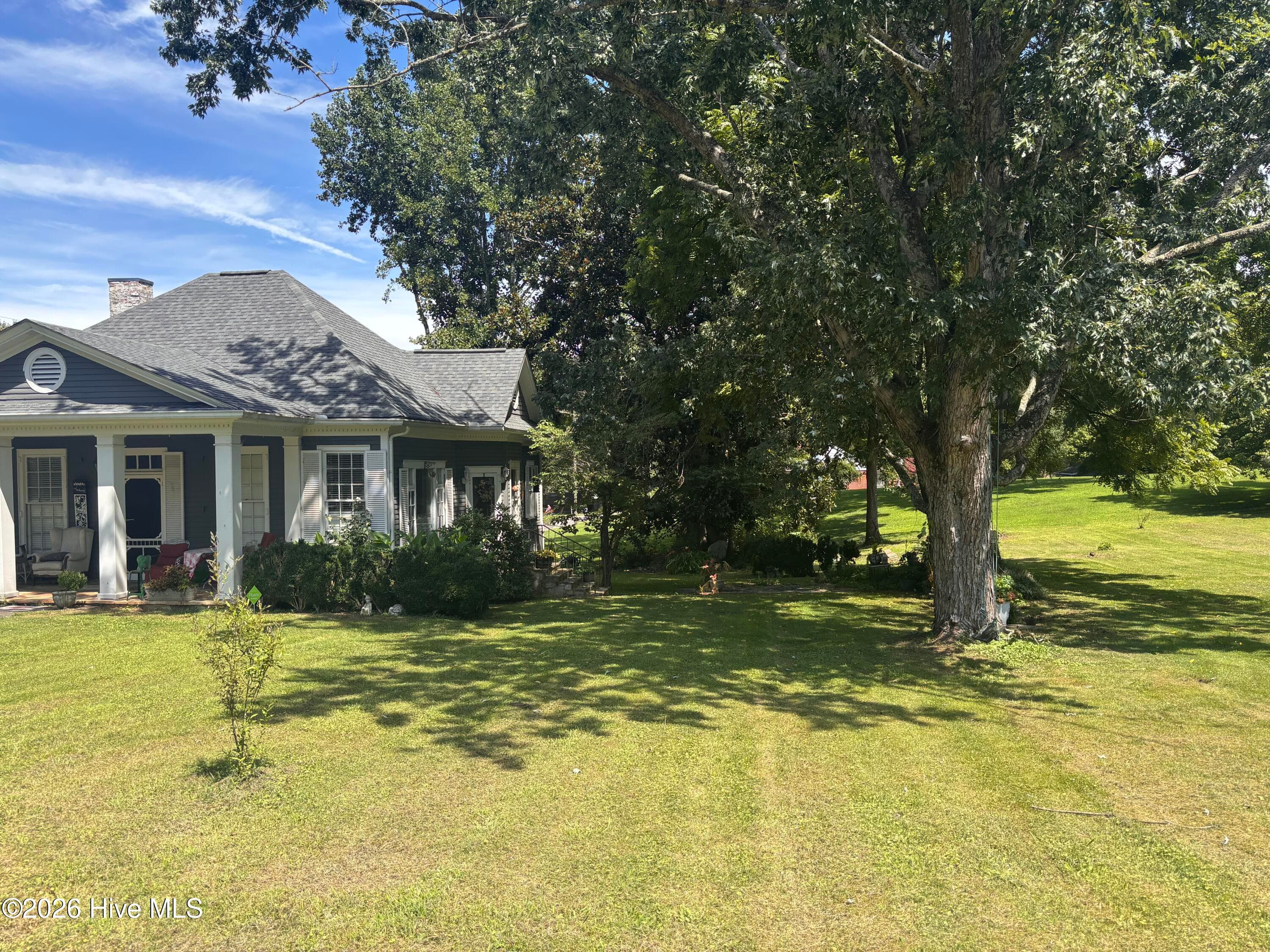 Single Family Residence at 55 Aquone Road, Andrews, NC 28901, photo 32 of 35