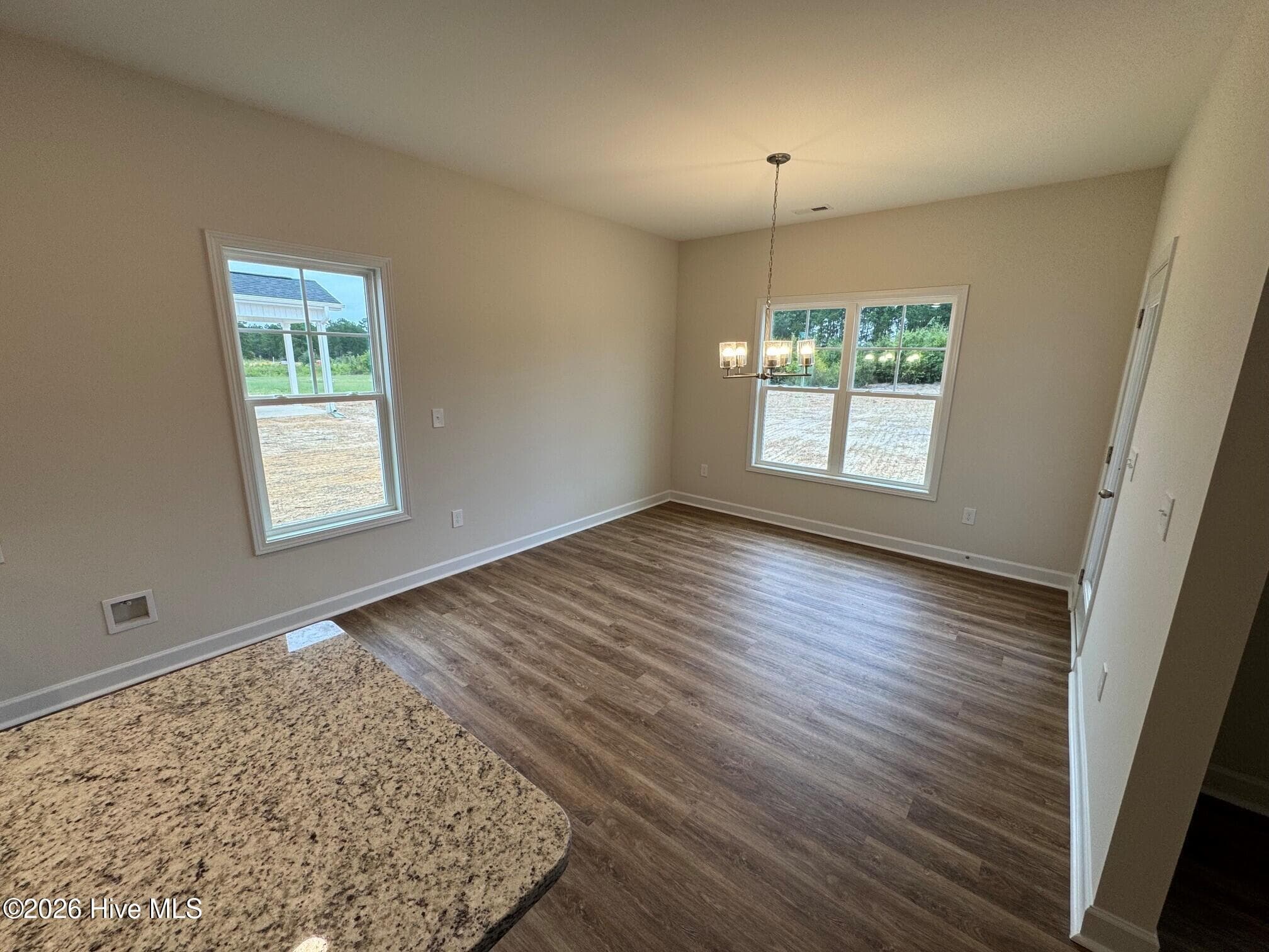Single Family Residence at 201 Ashley Heights Drive, Aberdeen, NC 28315, photo 24 of 39