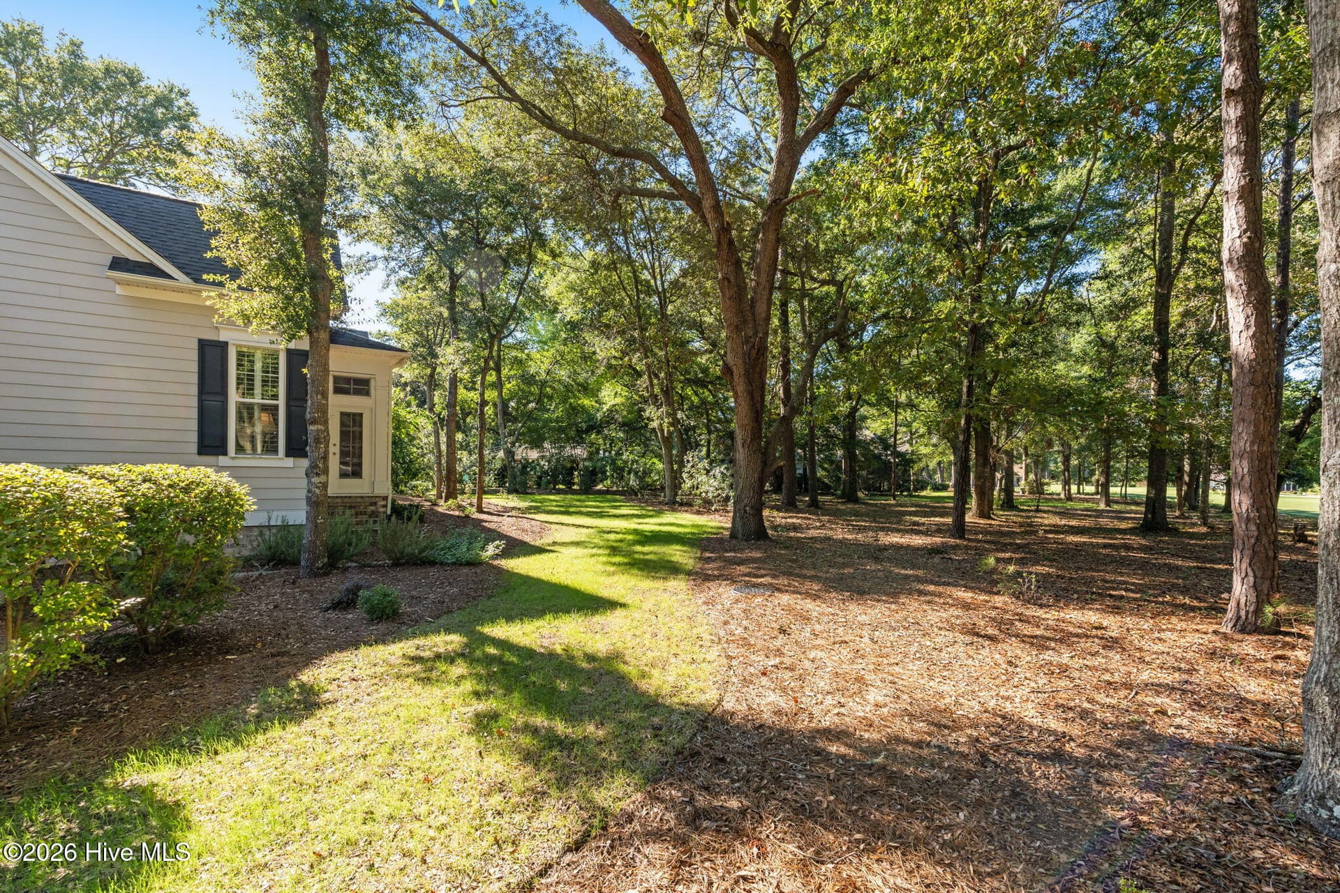 Single Family Residence at 3350 Channelside Drive SW, Supply, NC 28462, photo 73 of 104