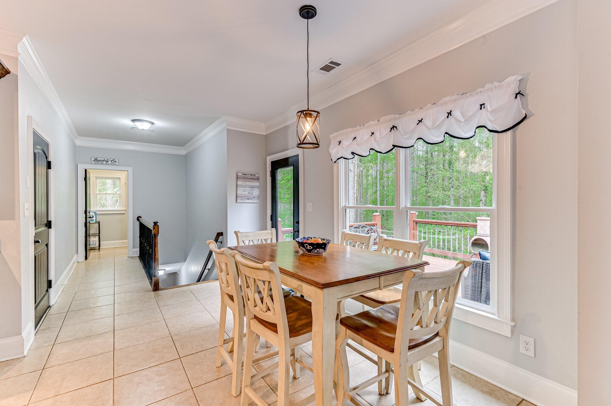 Single Family Residence at 1067 Maiden Cane Way, Lincolnton, GA 30817, photo 12 of 46