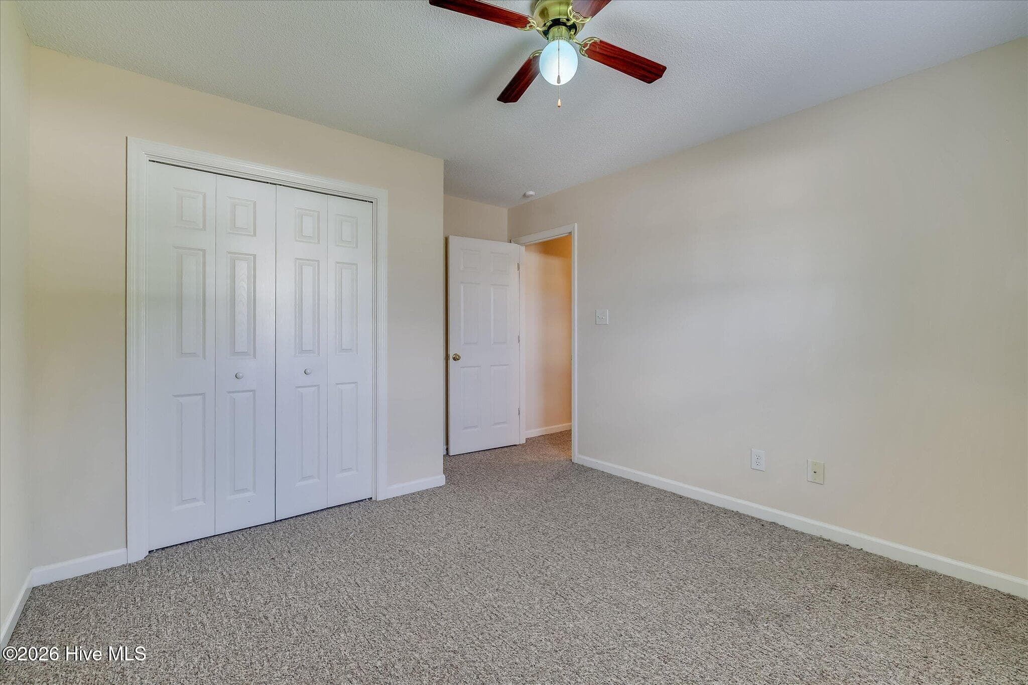Single Family Residence at 471 Connemara Trail Unit B, Evans, GA 30809, photo 20 of 24