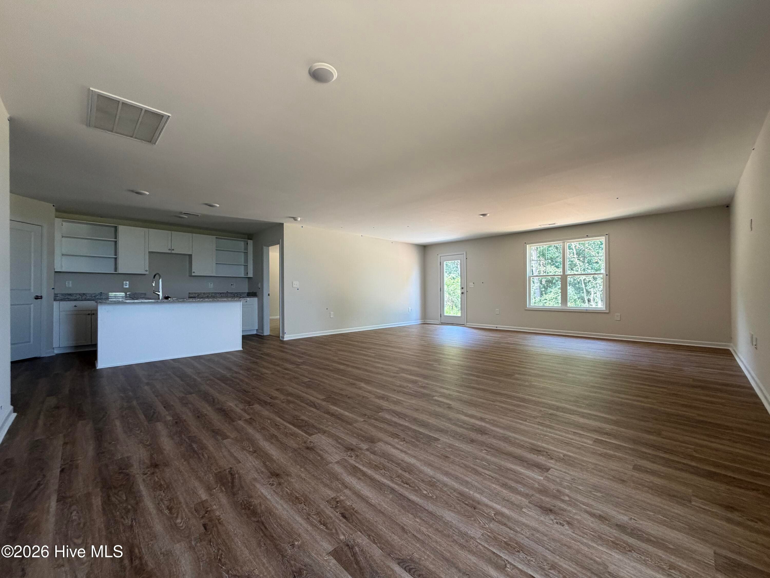 Single Family Residence at 11 Baxley Drive, Dunn, NC 28334, photo 56 of 78