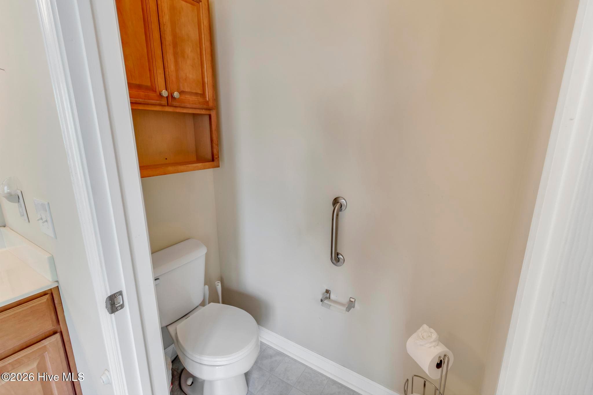 Condominium at 3909 Botsford Court Unit 103, Wilmington, NC 28412, photo 48 of 95