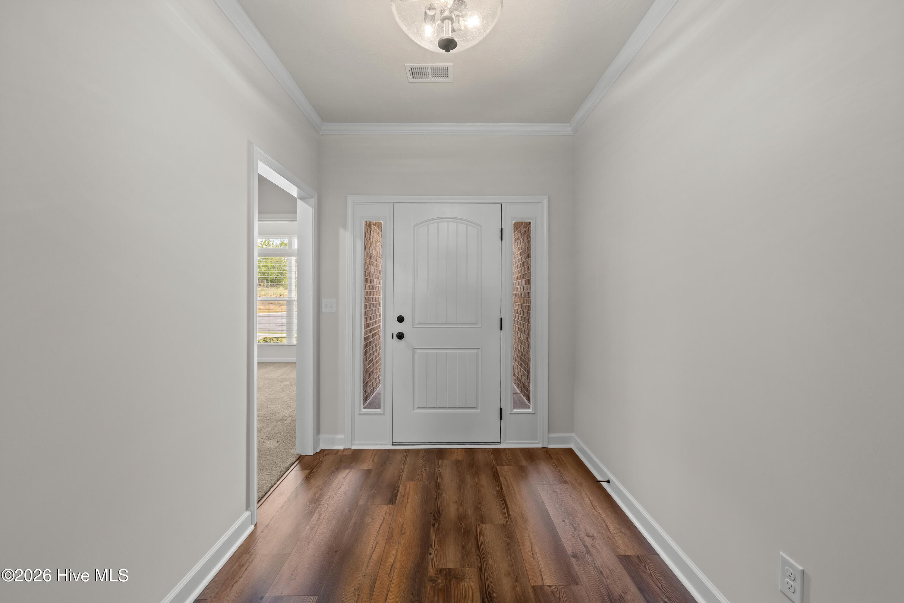 Single Family Residence at 2324 Bellingham Drive, Hephzibah, GA 30815, photo 20 of 84