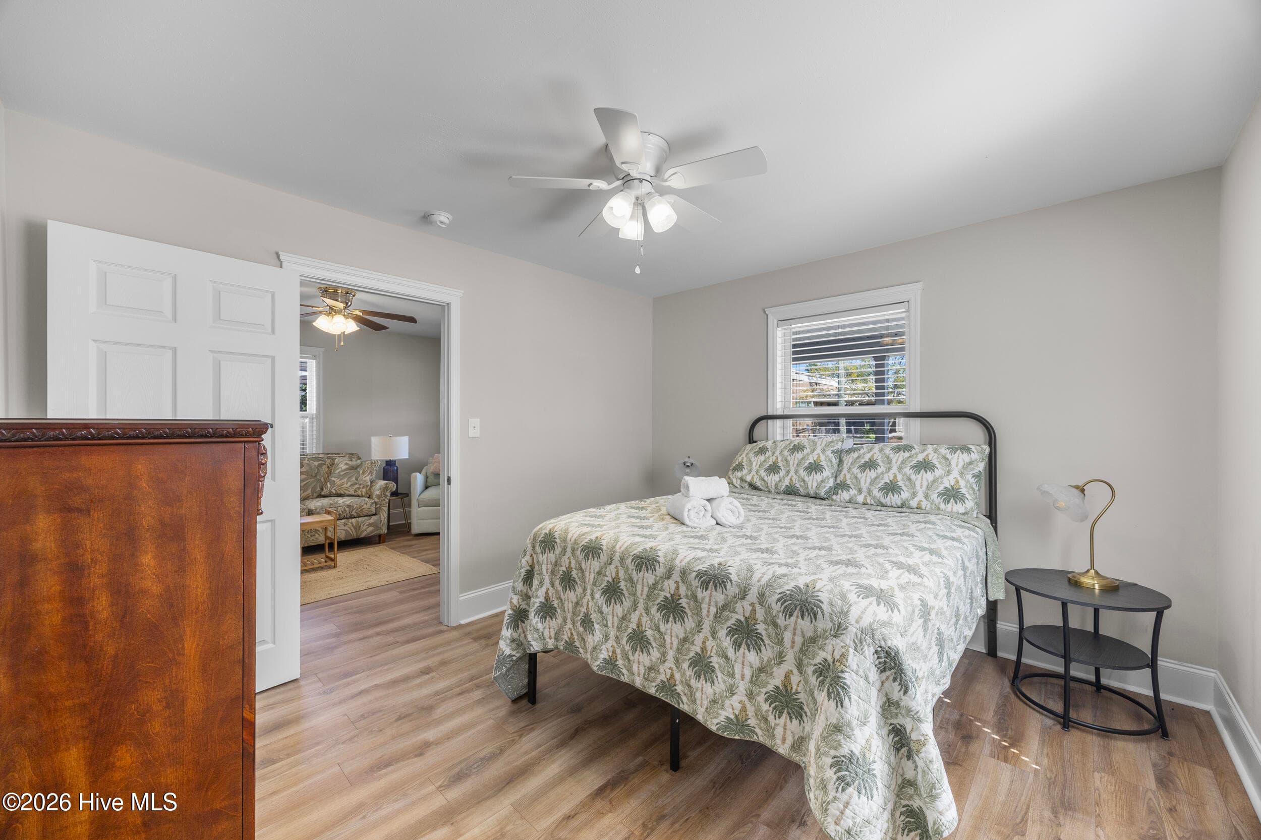 Single Family Residence at 1112 S 10th Street, Wilmington, NC 28401, photo 10 of 27