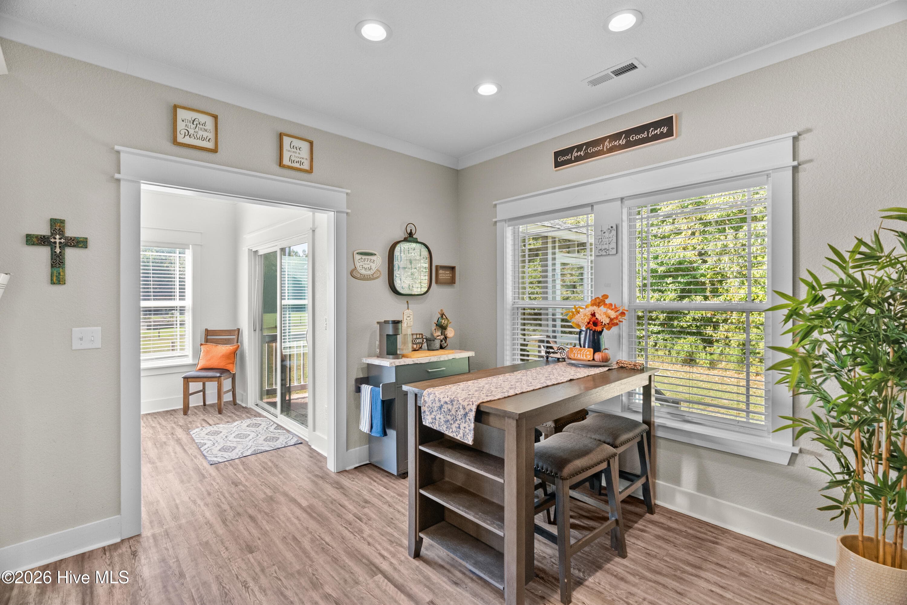 Single Family Residence at 104 Smitty Lane, Moyock, NC 27958, photo 17 of 49