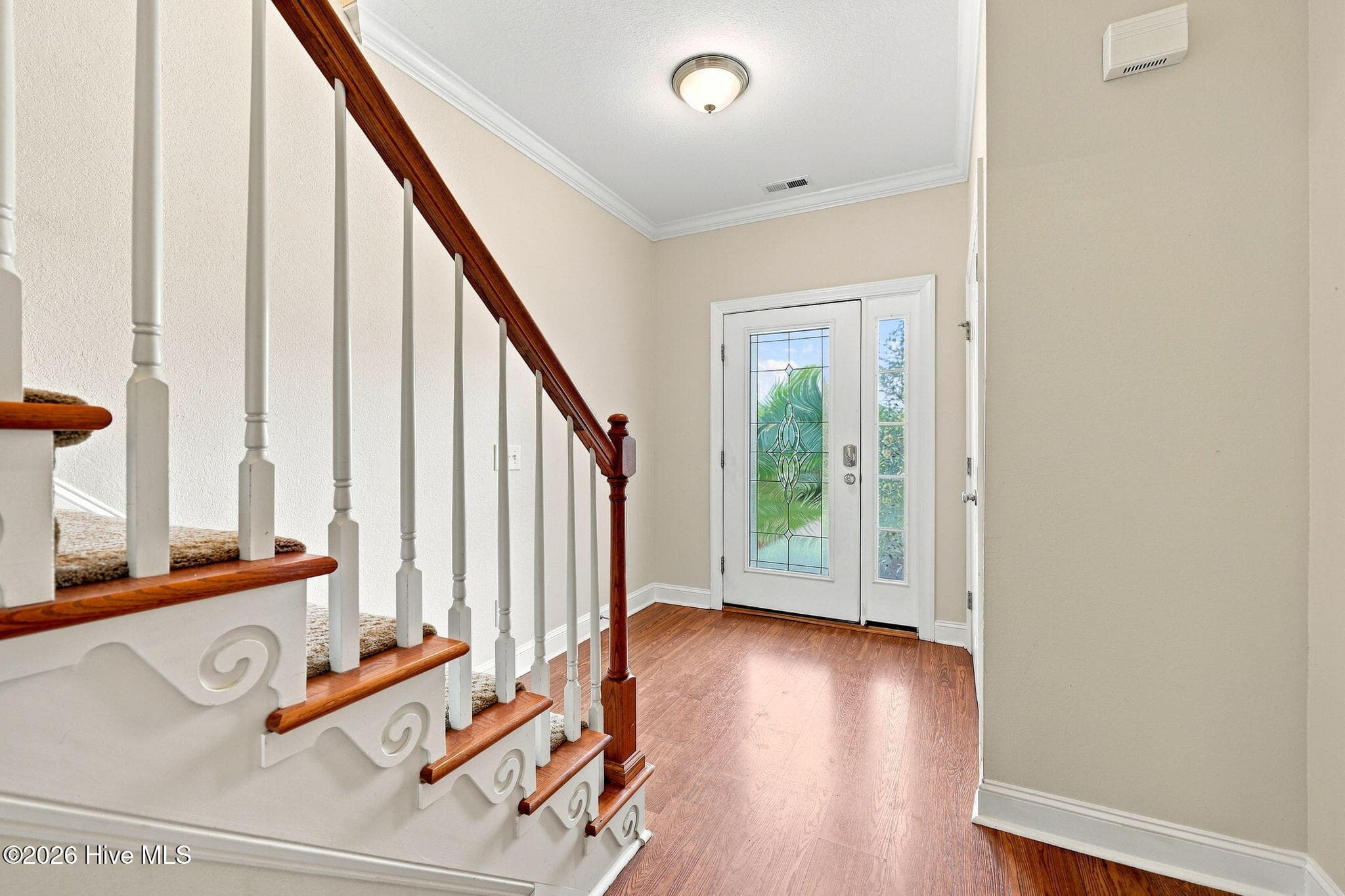 Townhouse at 1904 Cambria Drive B, Greenville, NC 27834, photo 18 of 65