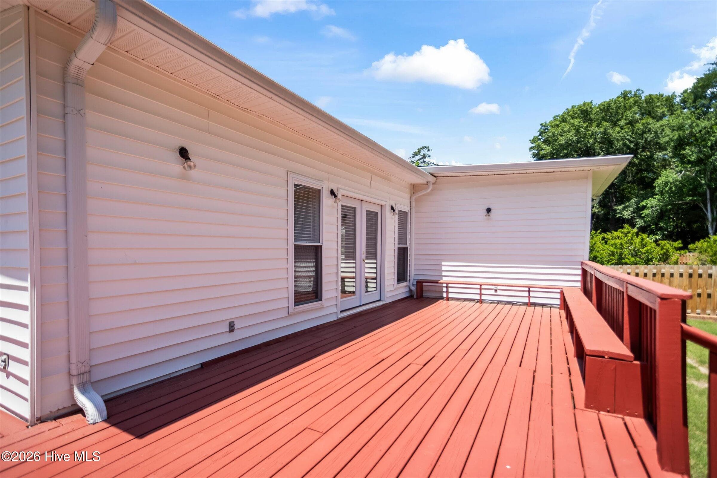 Single Family Residence at 853 Sparkleberry Road, Evans, GA 30809, Evans, photo 71 of 73