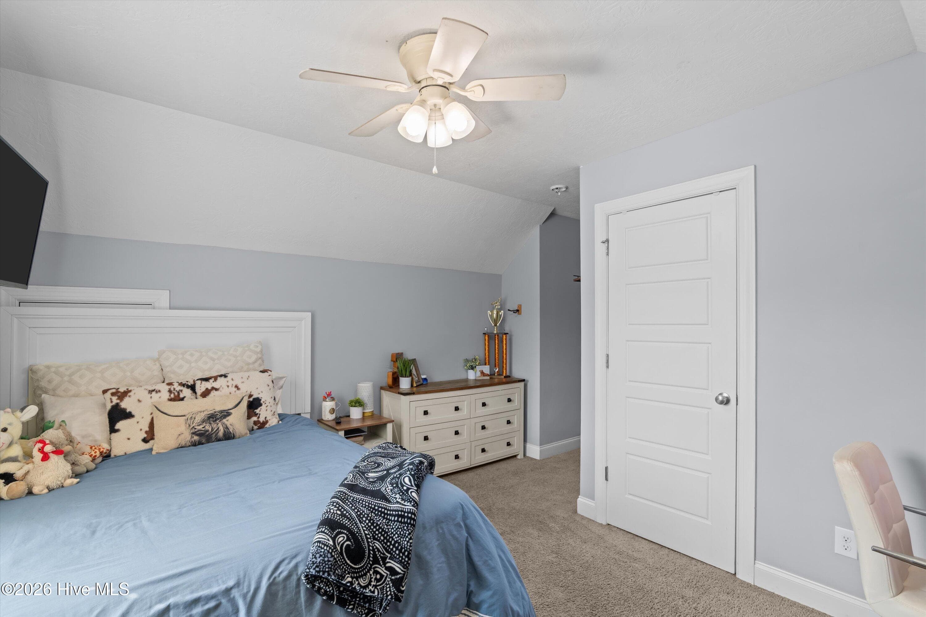 Single Family Residence at 5267 White Oak Road, Appling, GA 30802, photo 22 of 41