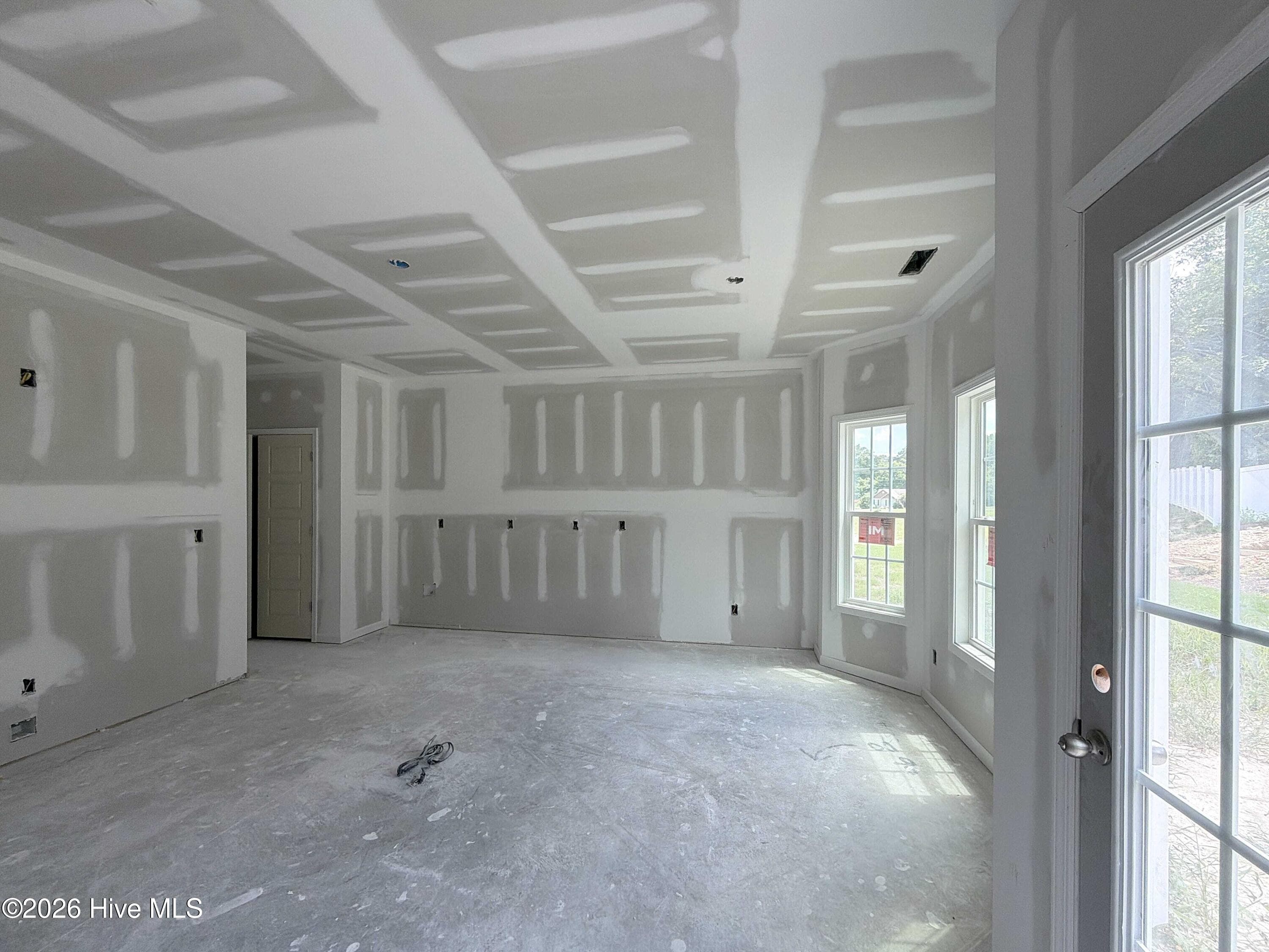 Single Family Residence at 91 Crossvine Street, Selma, NC 27576, photo 89 of 228