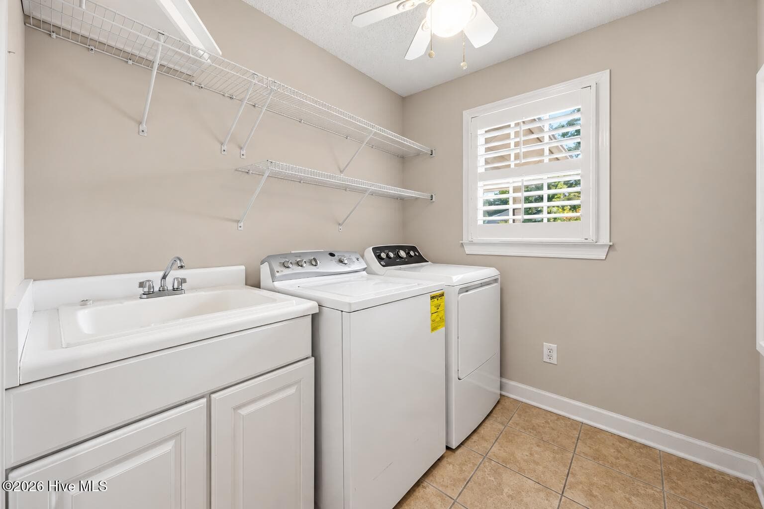 Single Family Residence at 9223 Shaw Lane SW, Calabash, NC 28467, photo 112 of 143