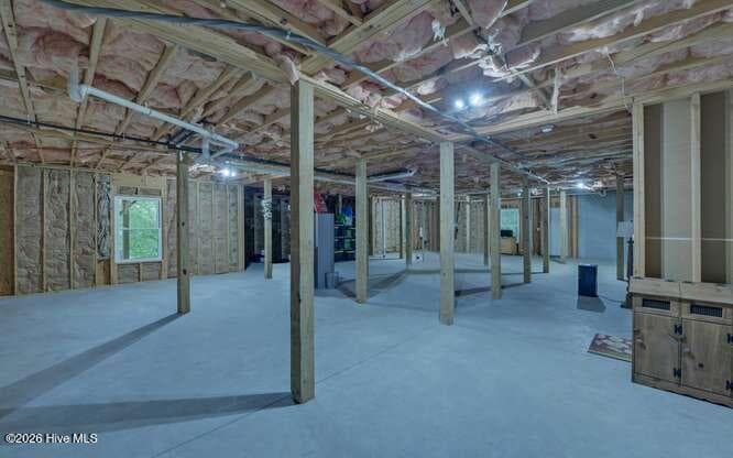 Single Family Residence at 10 Piper Lane, Murphy, NC 28906, photo 34 of 45