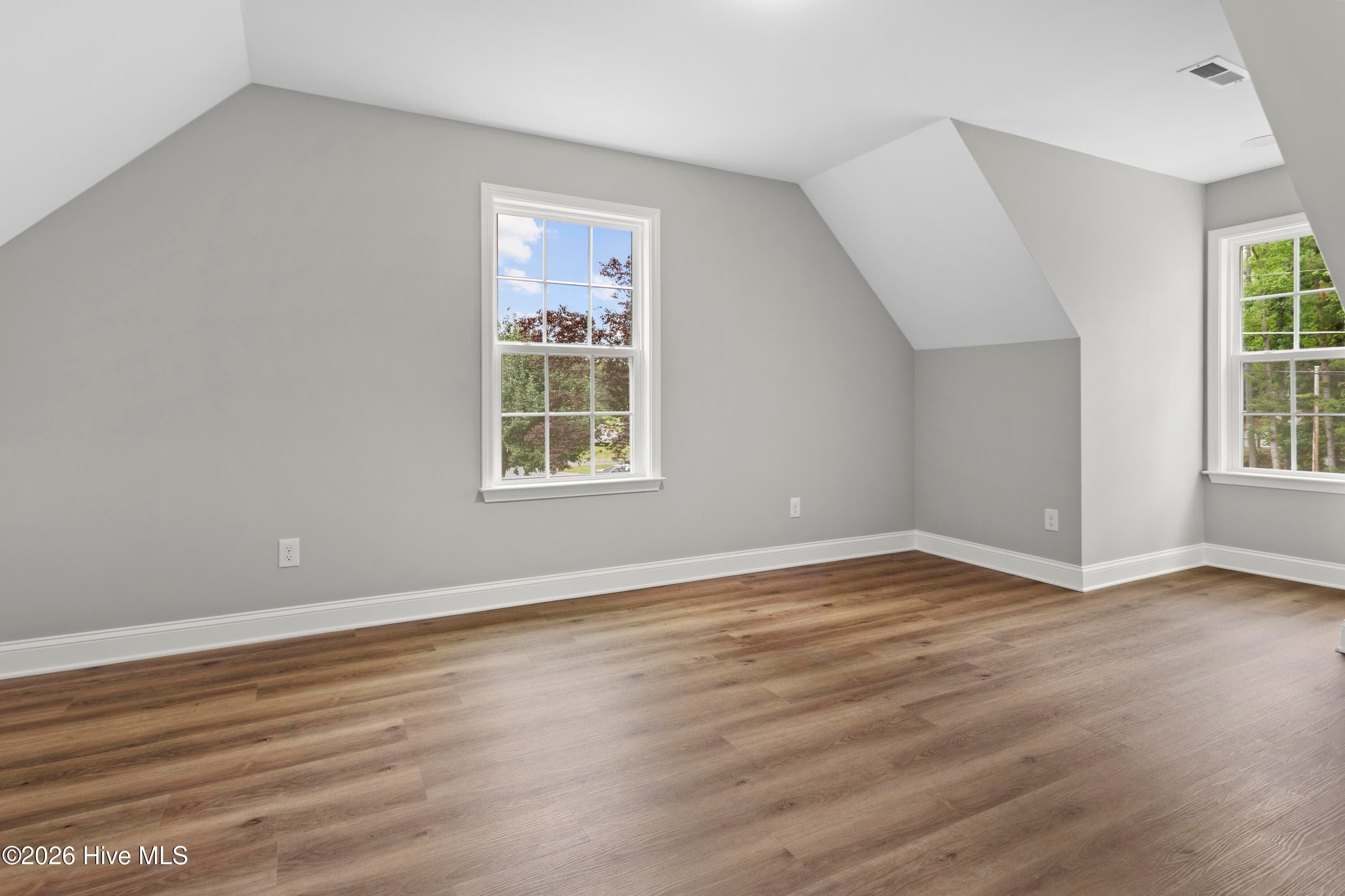 Single Family Residence at 1026 Richmond Road, Rockingham, NC 28379, photo 24 of 31