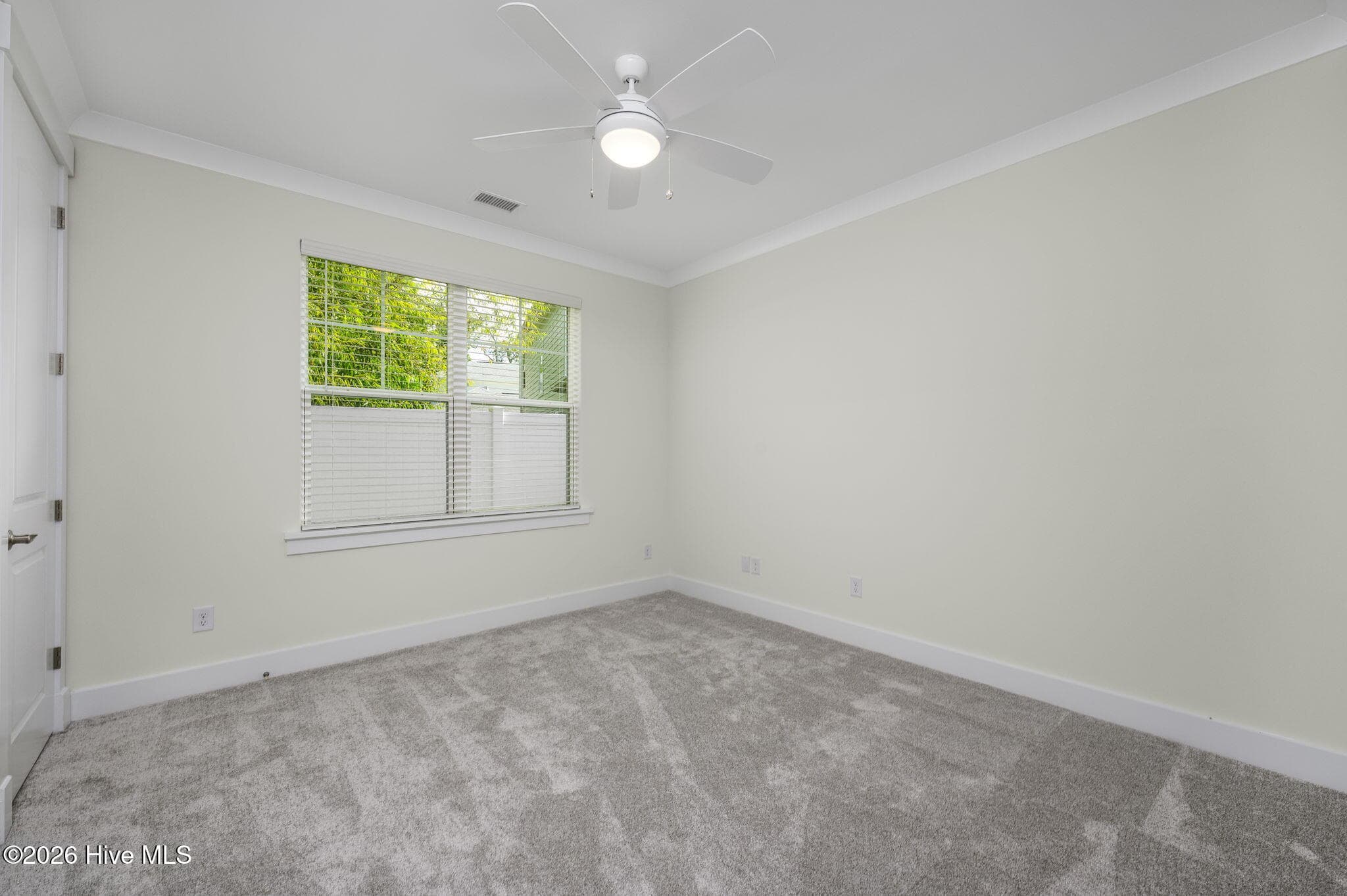 Single Family Residence at 2016 Manor Parc Drive, Calabash, NC 28467, photo 51 of 127