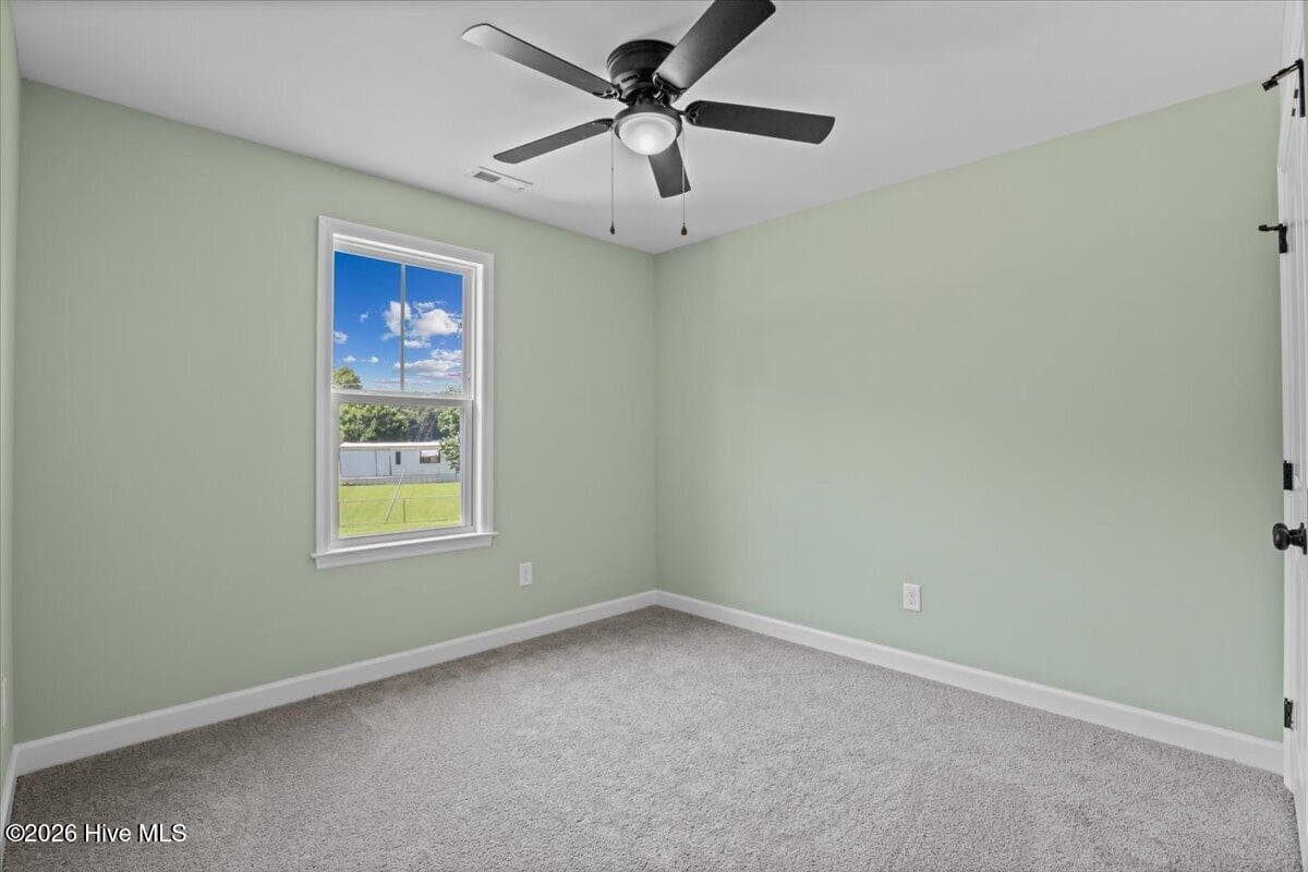 Single Family Residence at 117 Wilson Street, Erwin, NC 28339, photo 25 of 40