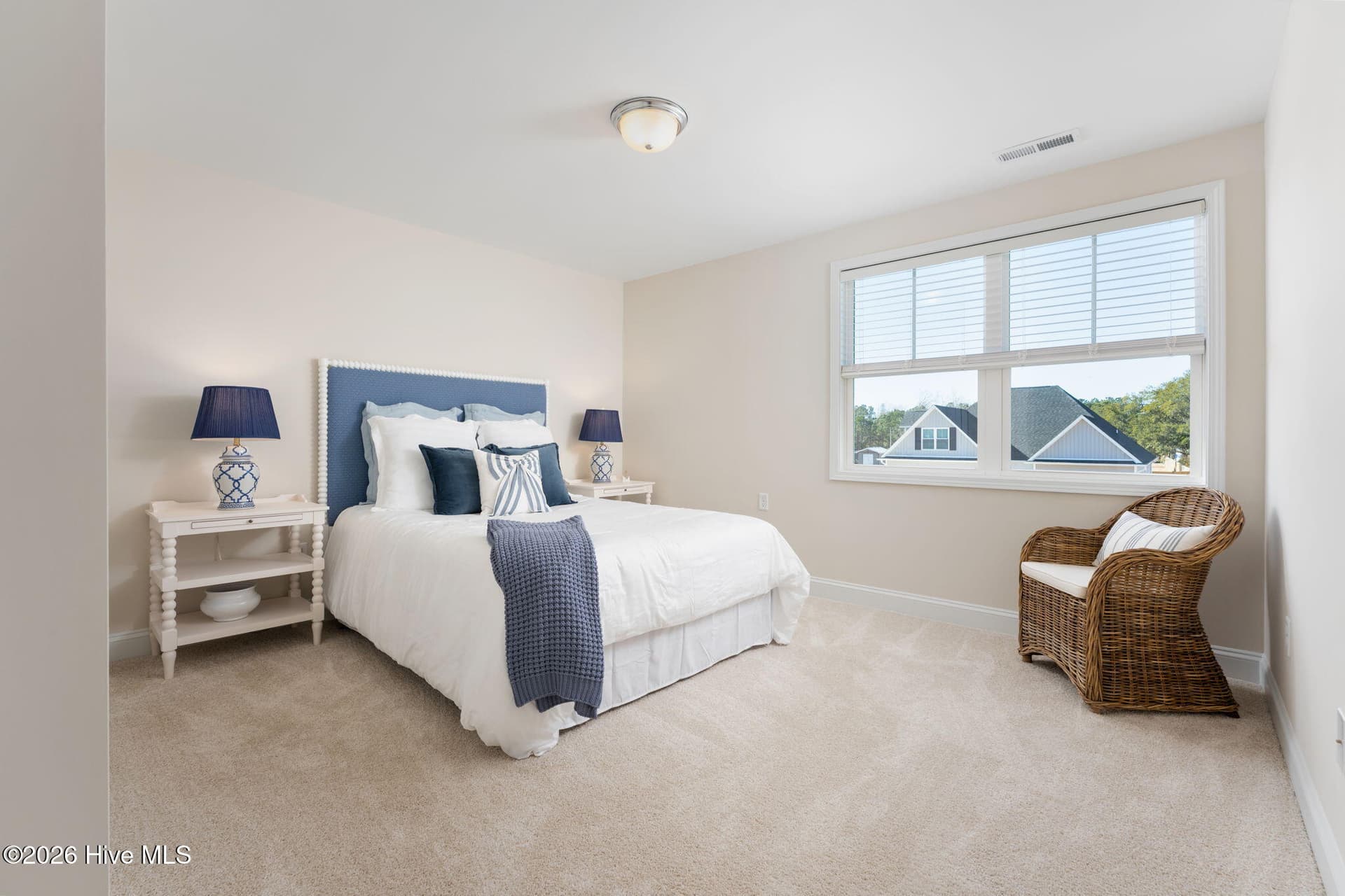 Representative Photo - 59 S Bandwheel Way, Hampstead, NC 28443