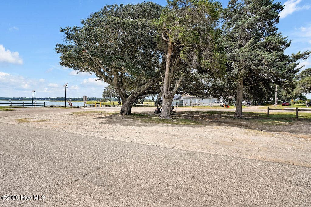 Residential Land at 1617 Sunset Harbor Road SE, Bolivia, NC 28422, photo 14 of 16