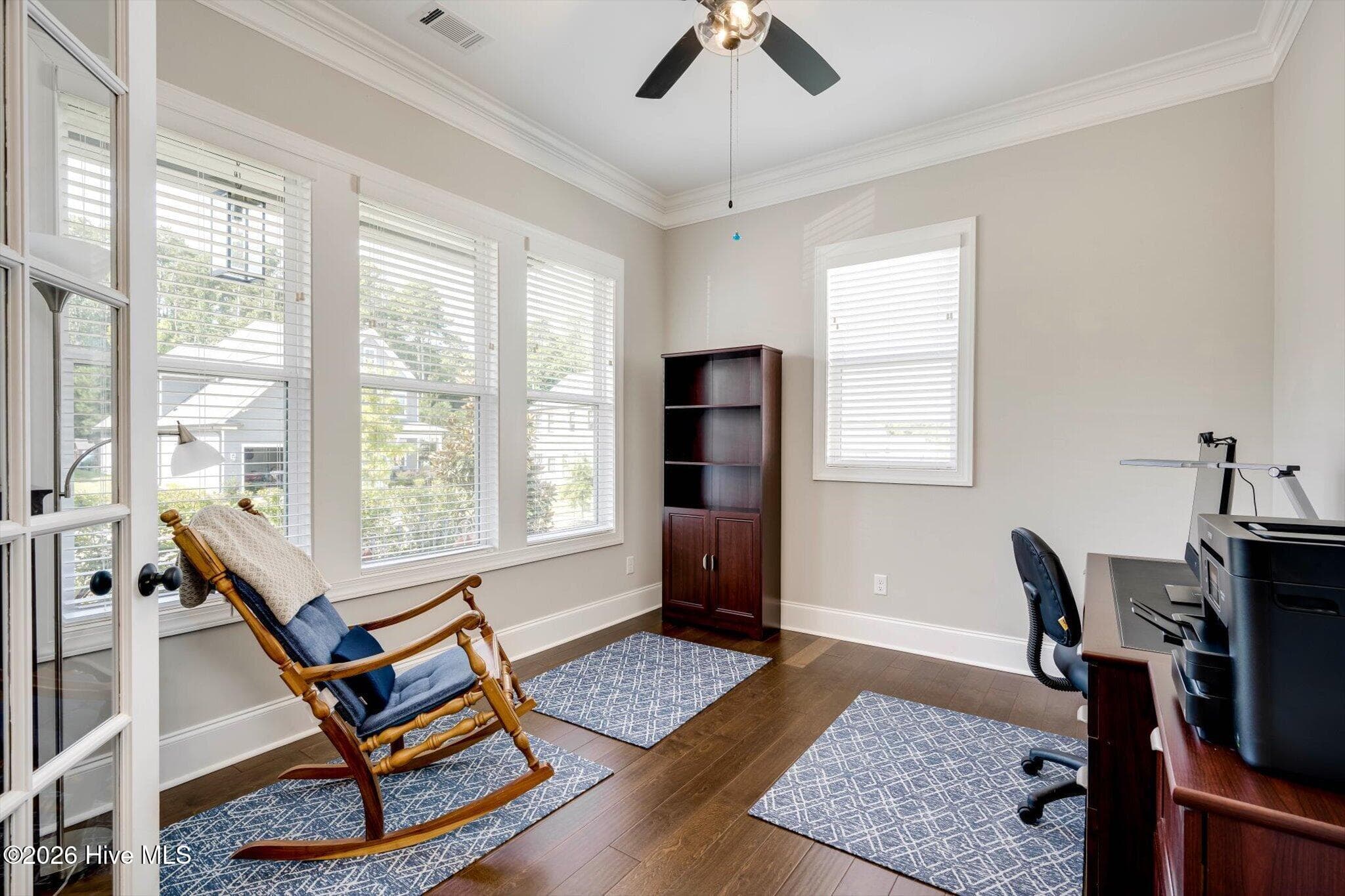 Single Family Residence at 5206 Teal Lane, Evans, GA 30809, photo 25 of 60
