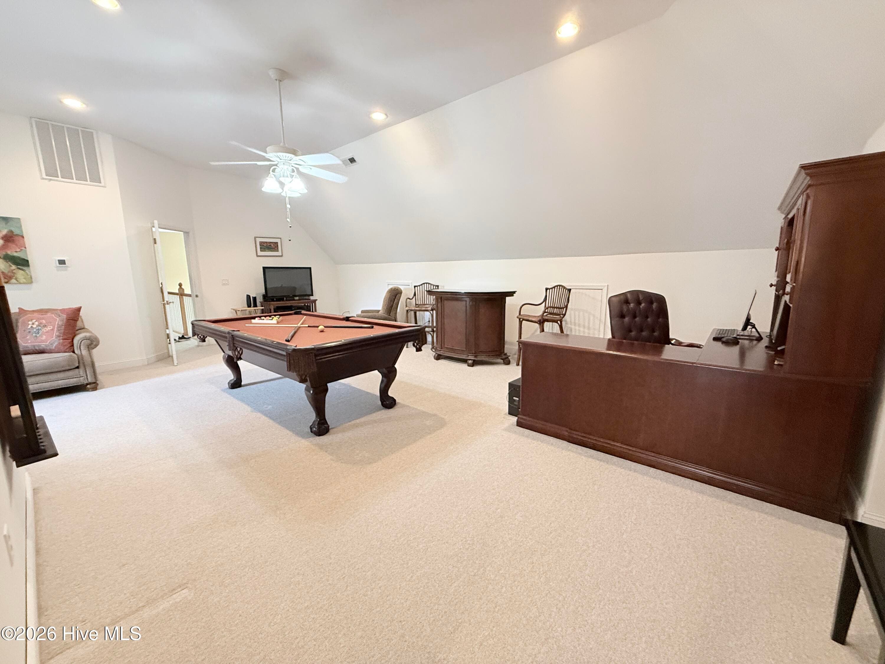 Single Family Residence at 722 S Paisley Court, Wilmington, NC 28409, photo 66 of 114