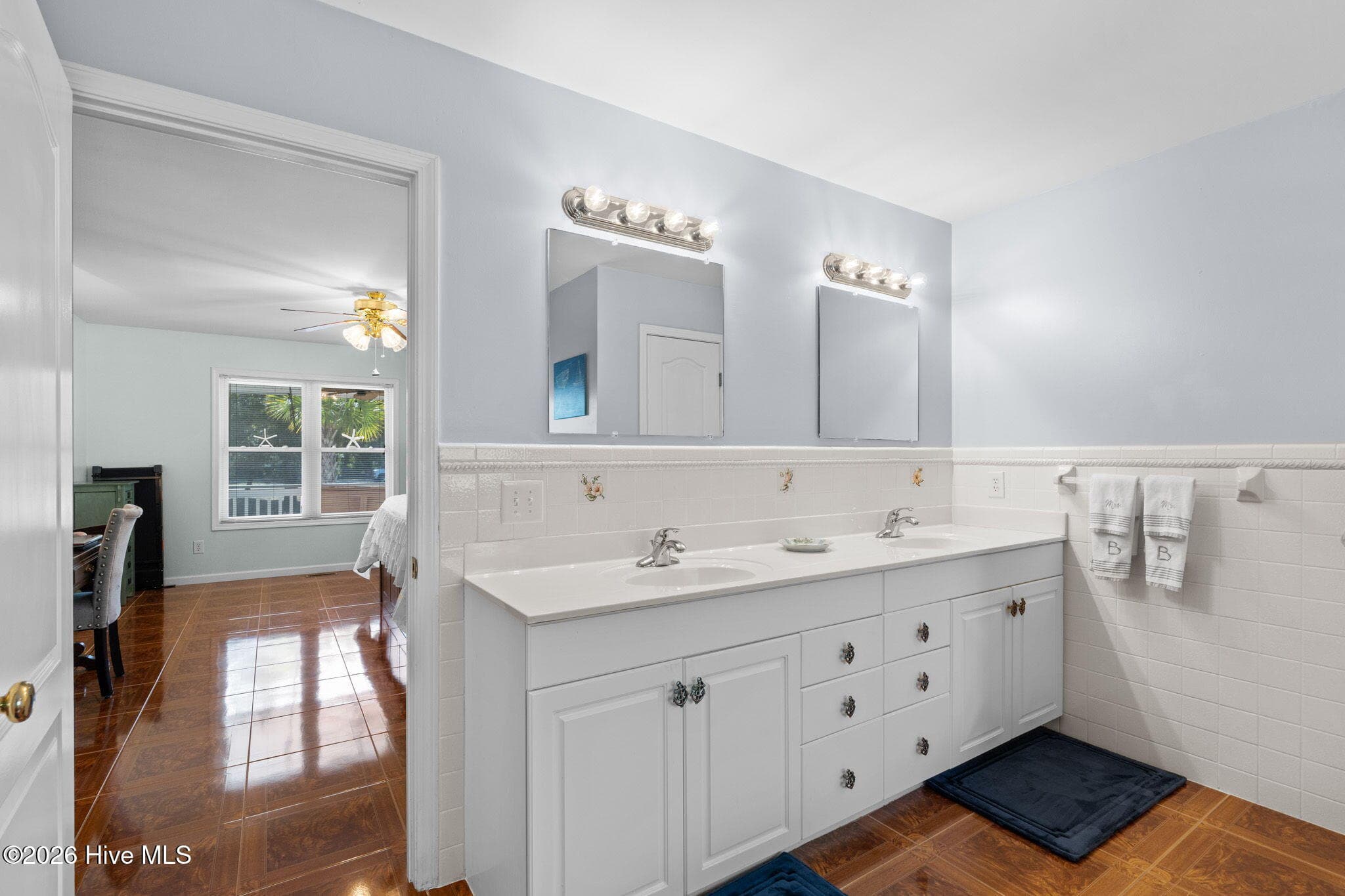 Single Family Residence at 2008 E Oak Island Drive, Oak Island, NC 28465, photo 104 of 184