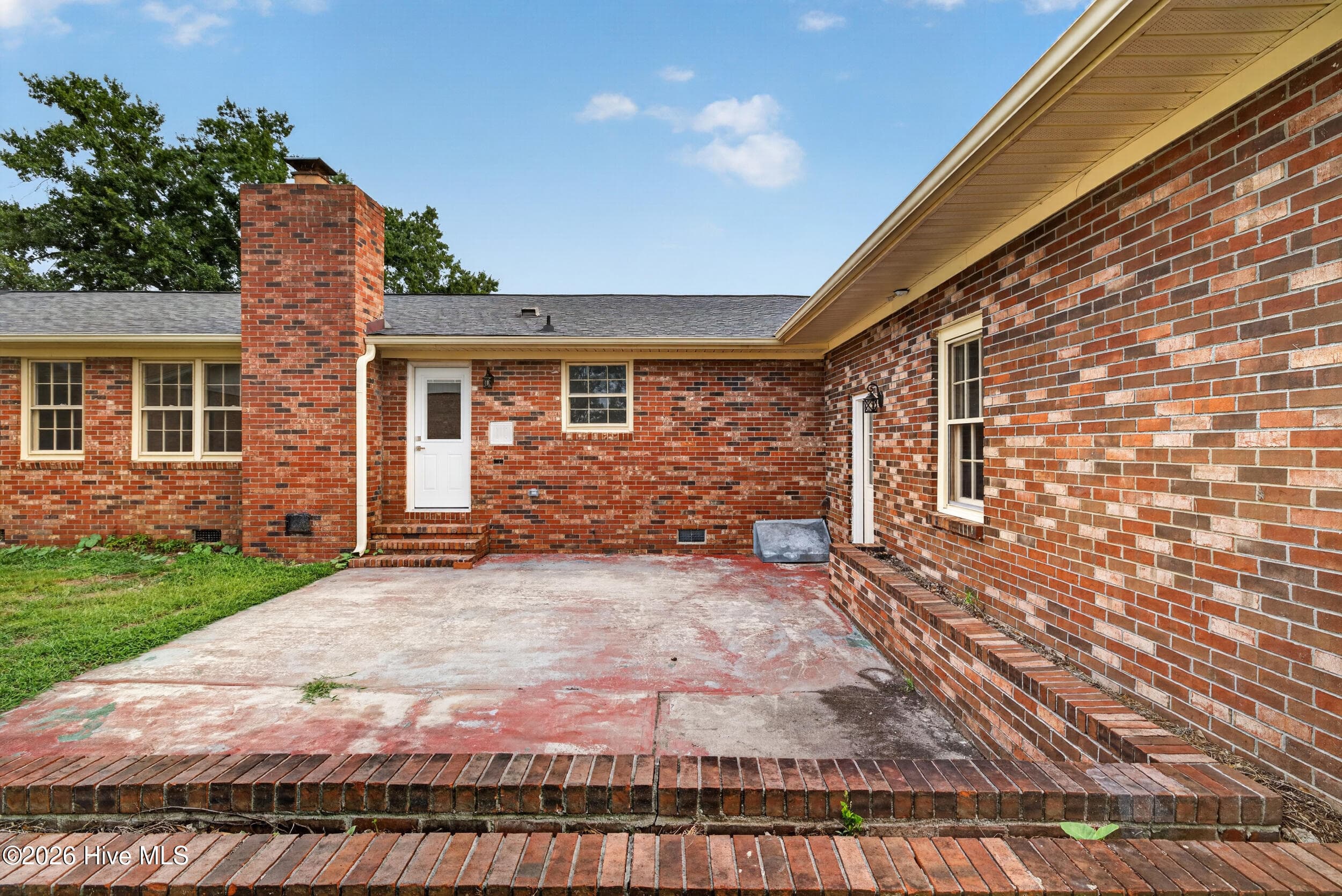 Single Family Residence at 4321 Alpine Way, Martinez, GA 30907, photo 74 of 75