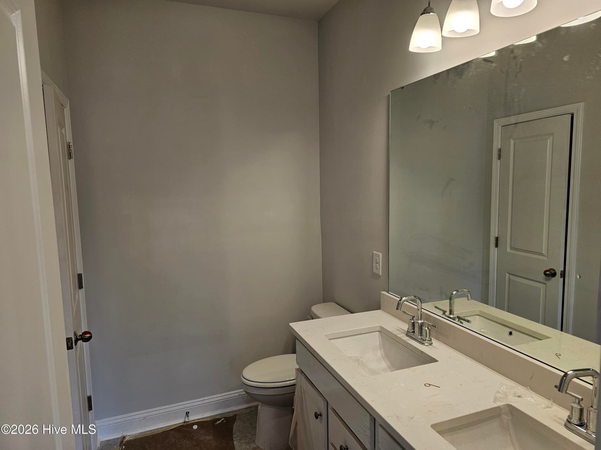 Single Family Residence at 531 Glitter Bay Loop, Shallotte, NC 28470, photo 36 of 115