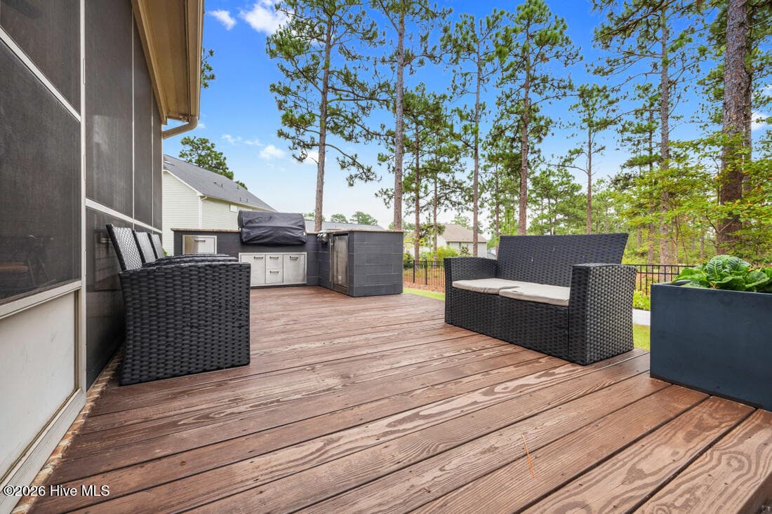 Single Family Residence at 140 Broom Sedge Lane, Southern Pines, NC 28387, photo 29 of 103