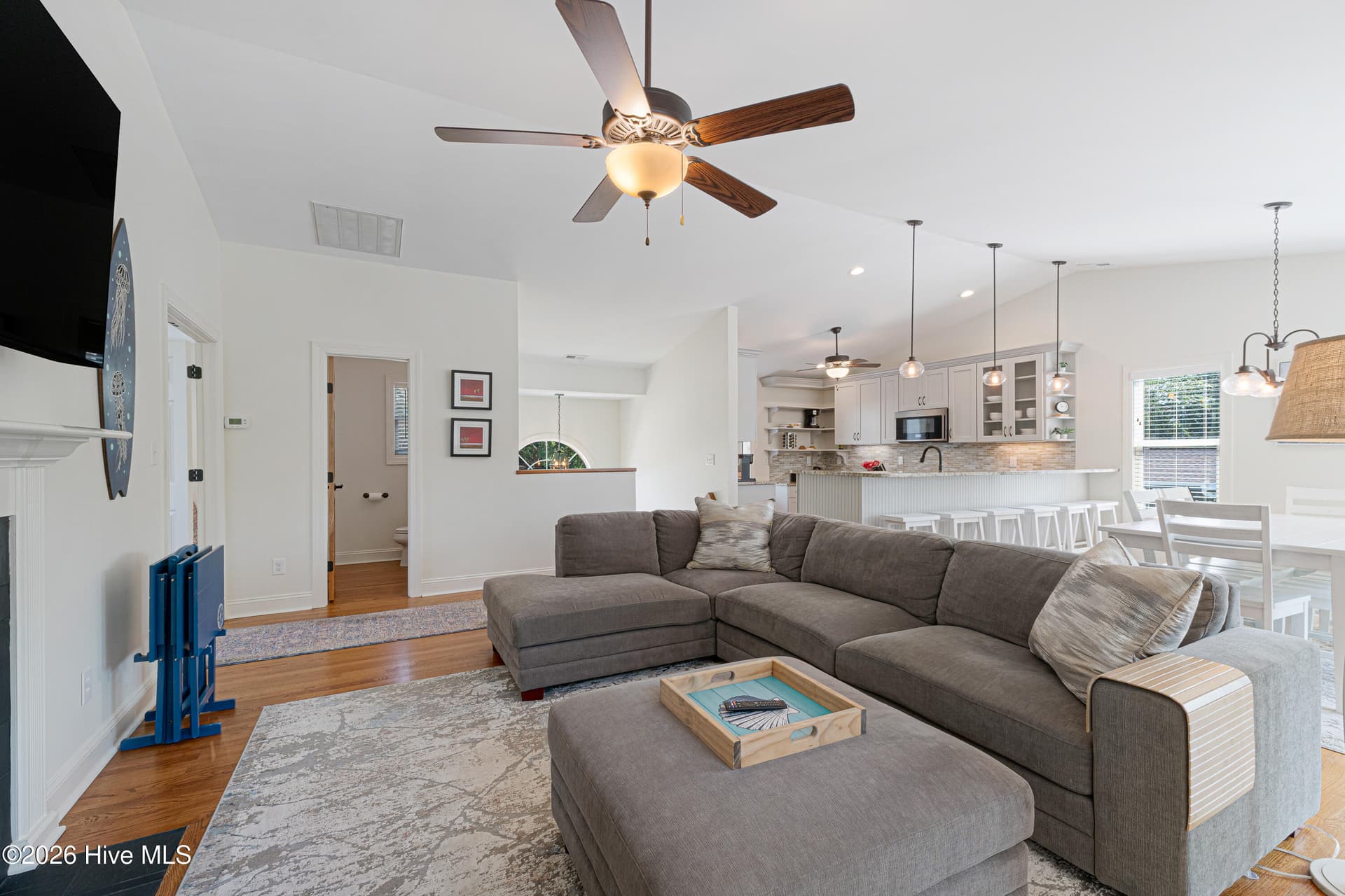 106 Wyndward Court, Emerald Isle, NC 28594