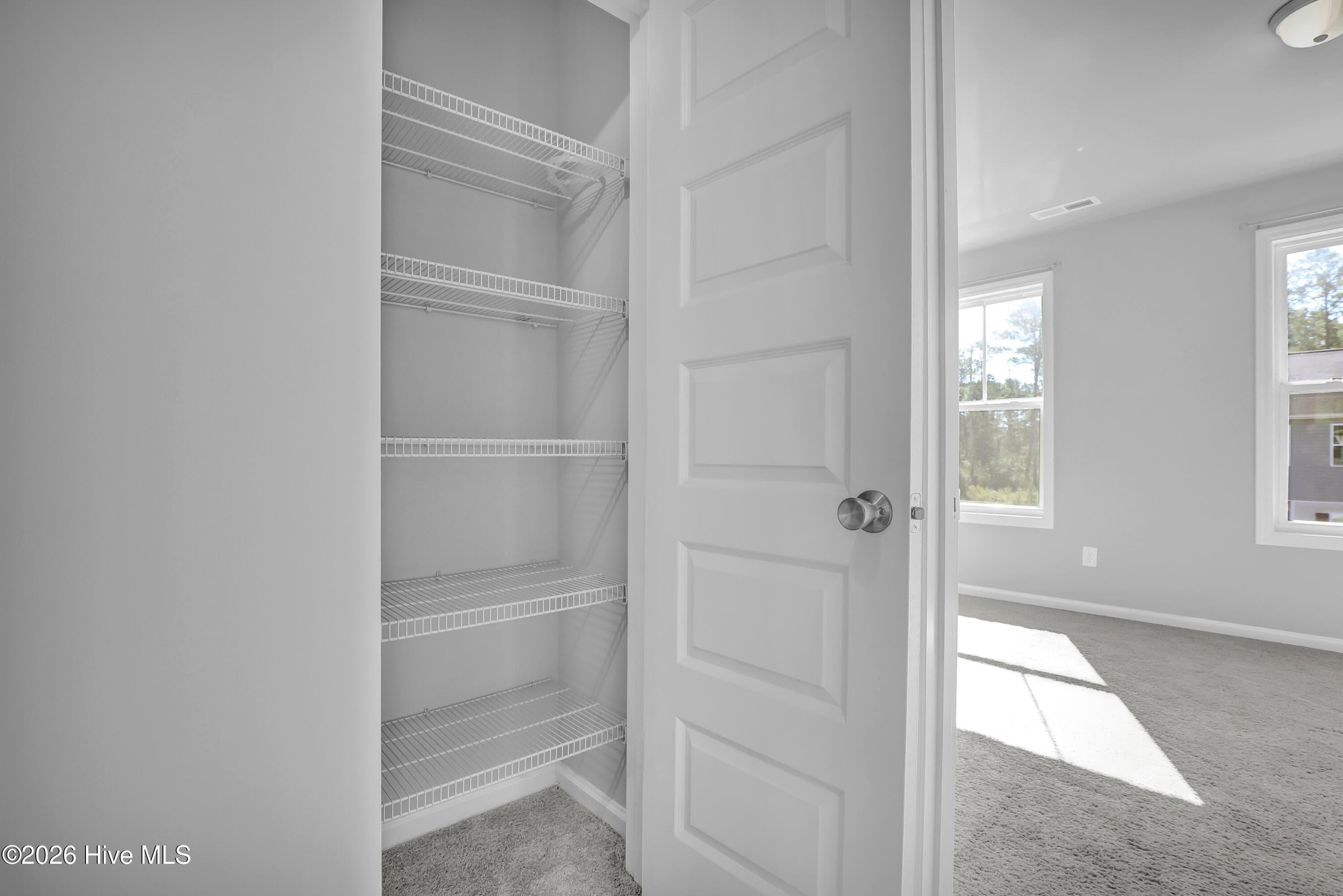 Townhouse at 188 Buckhorn Avenue, Holly Ridge, NC 28445, photo 15 of 26