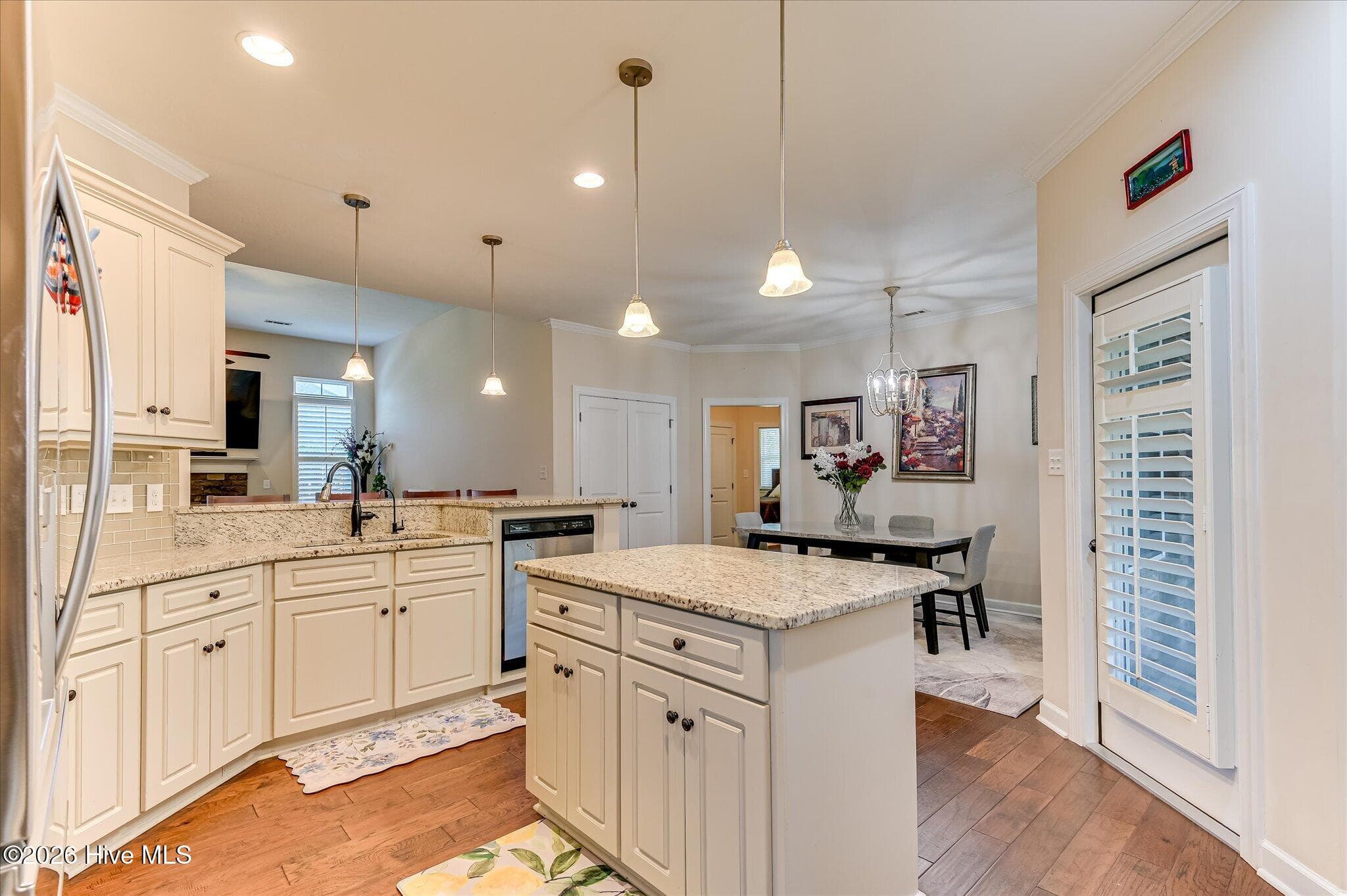 Single Family Residence at 2072 Manchester Street, Beech Island, SC 29842, photo 23 of 62