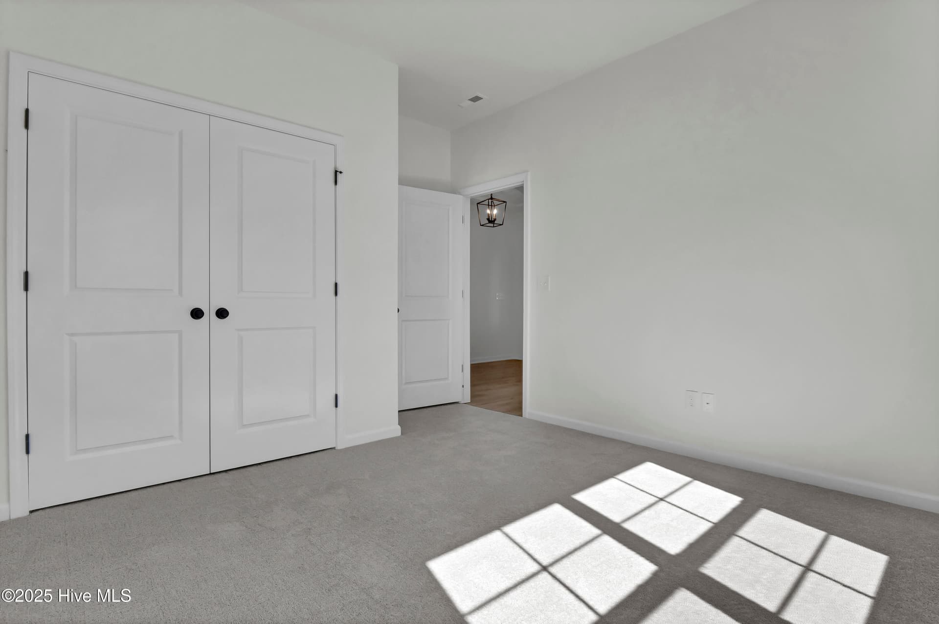 Single Family Residence at 1181 Sunwater Terrace, Leland, NC 28451, photo 38 of 60