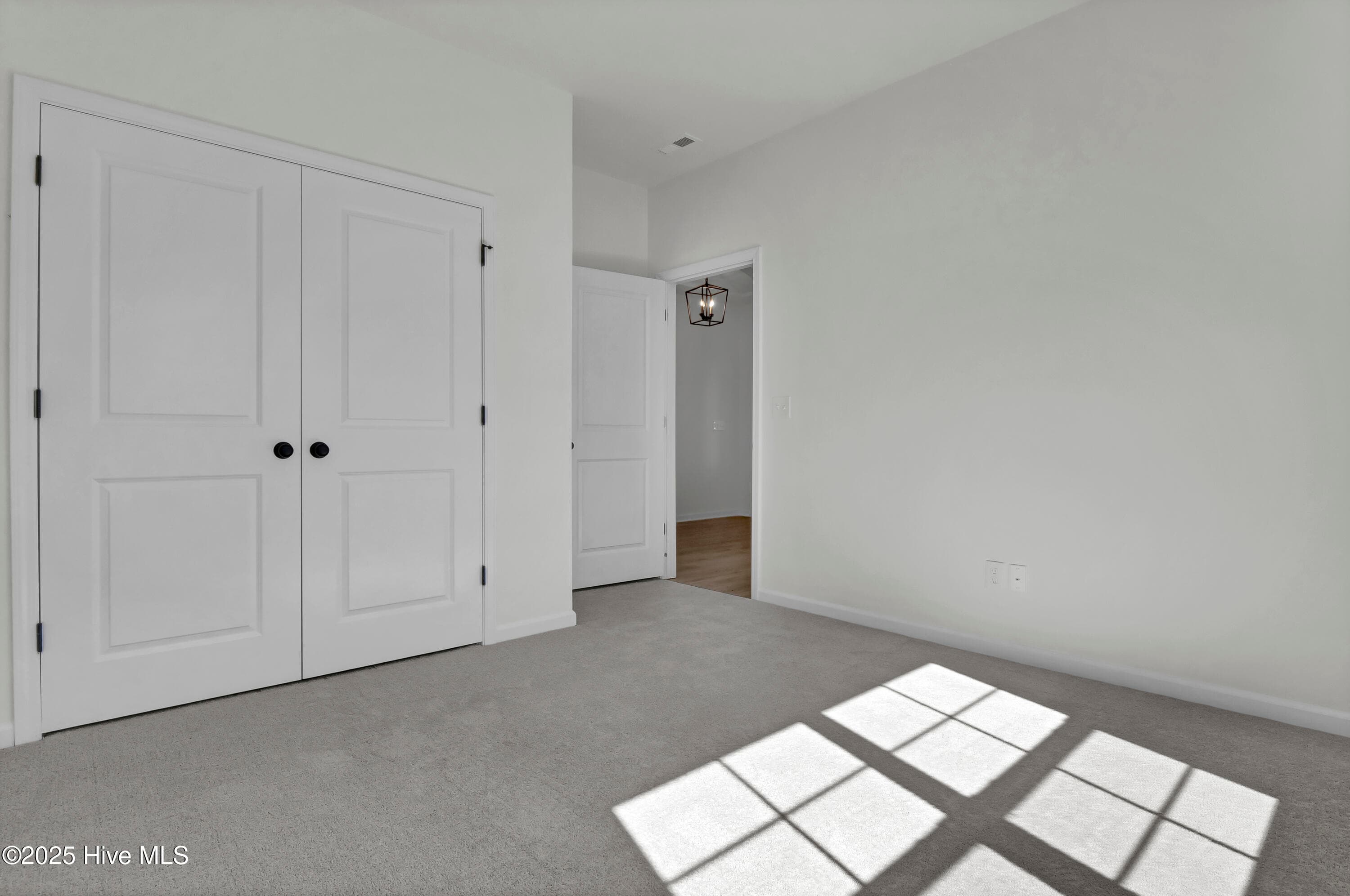 Single Family Residence at 1181 Sunwater Terrace, Leland, NC 28451, photo 23 of 45