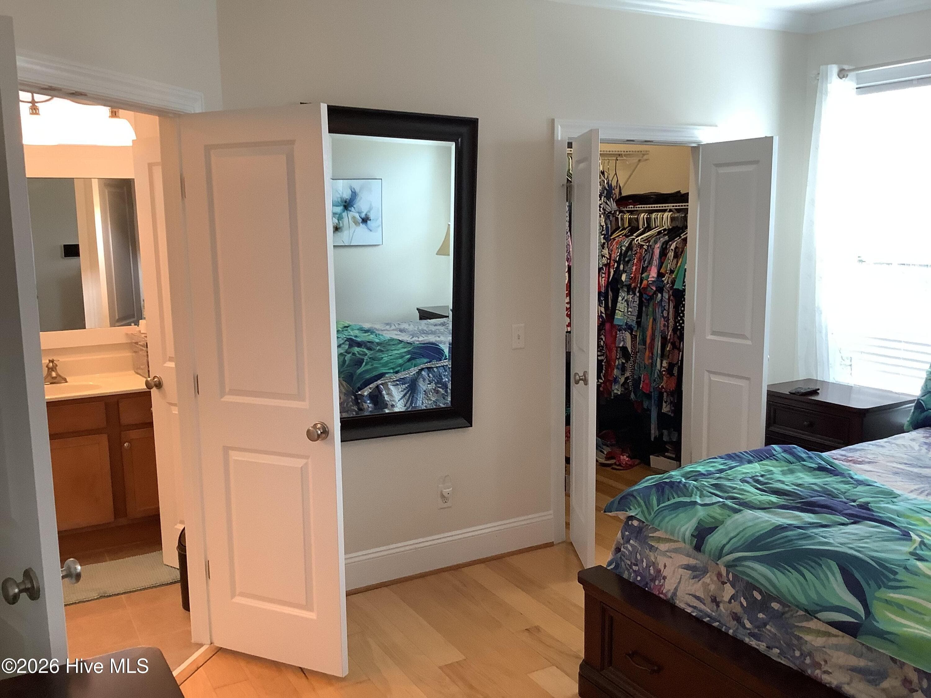 Single Family Residence at 7128 Sevilleen Drive SW, Ocean Isle Beach, NC 28469, photo 11 of 15