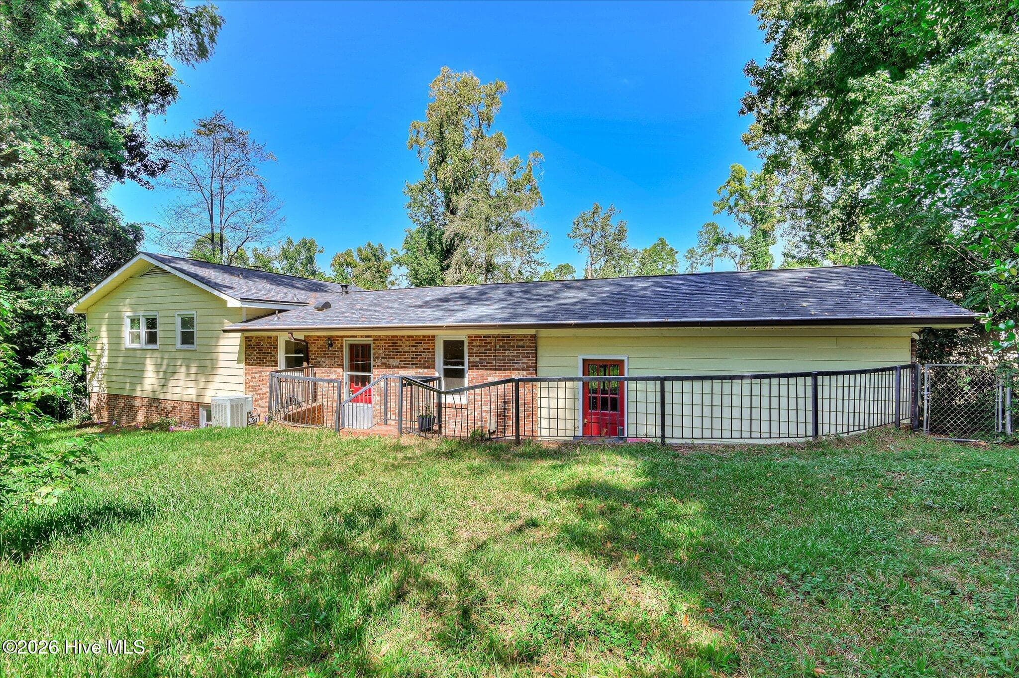Single Family Residence at 809 Hammond Drive, North Augusta, SC 29841, photo 34 of 35