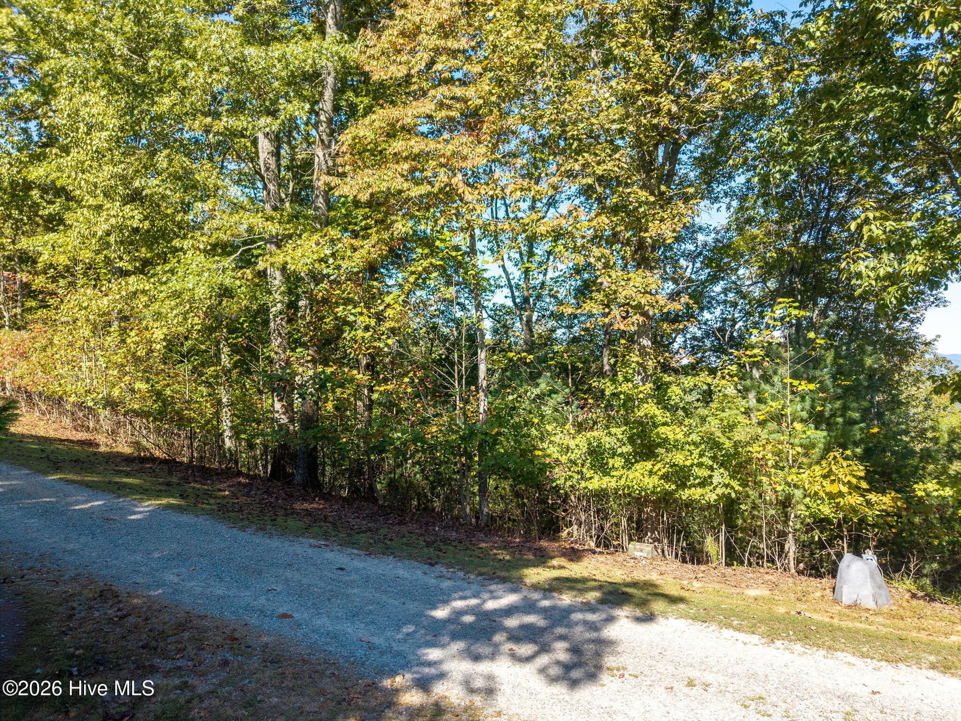 Residential Lot at 310 Skyland Trail, Murphy, NC 28906, photo 6 of 26