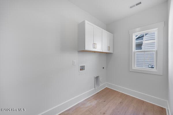 Single Family Residence at 6782 Holton Place SW 128, Ocean Isle Beach, NC 28469, photo 34 of 95