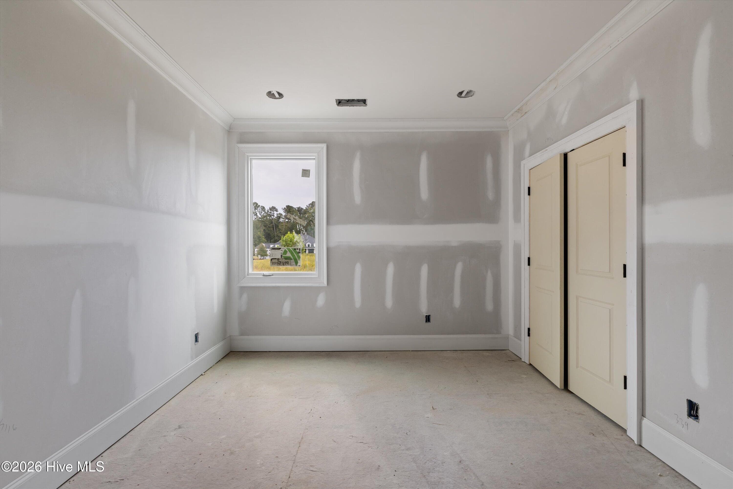 Single Family Residence at 3128 Carillon Way, Evans, GA 30809, photo 78 of 89