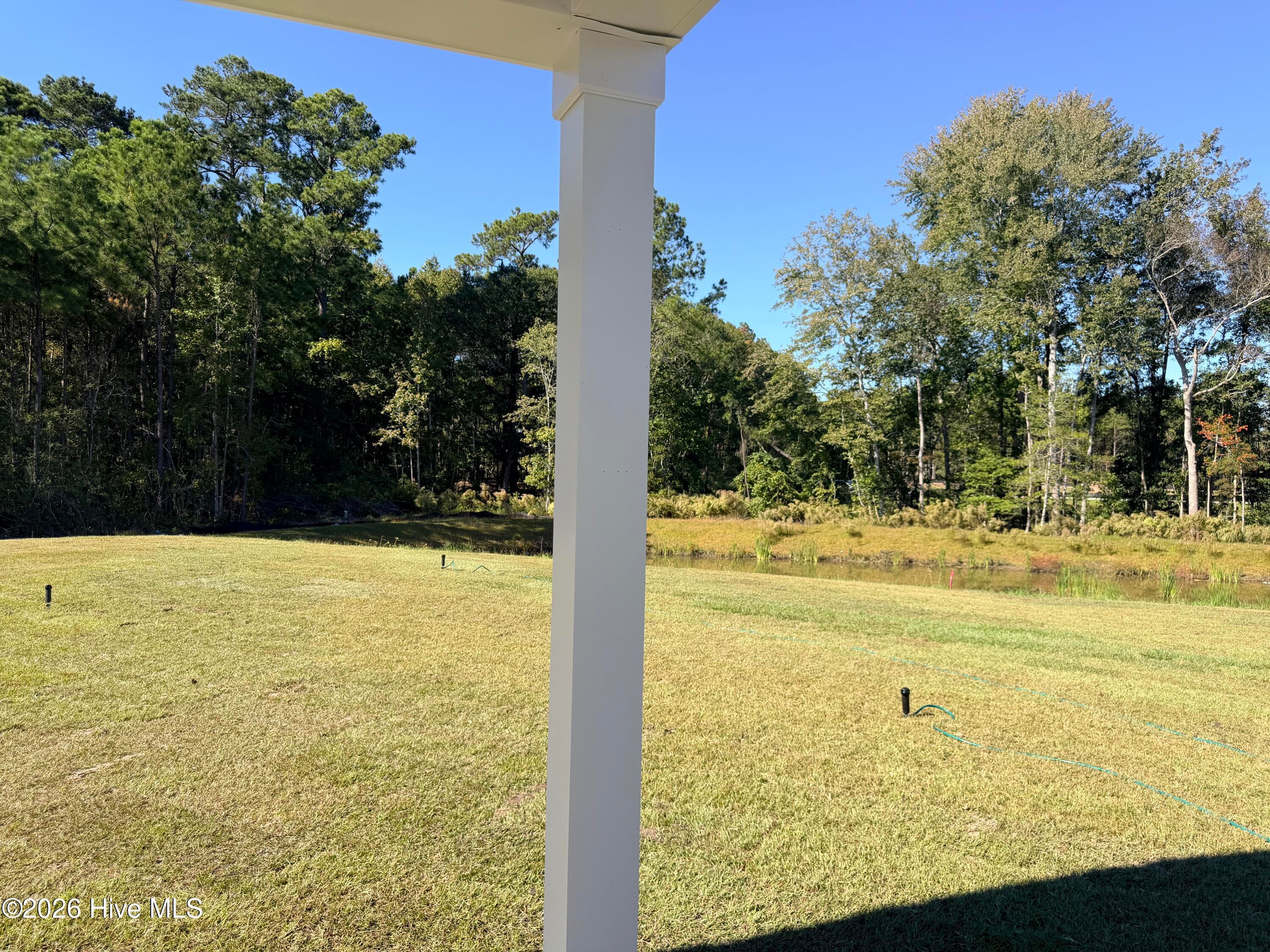 Single Family Residence at 862 Pinyon Loop SW Lot 26, Ocean Isle Beach, NC 28469, photo 7 of 27