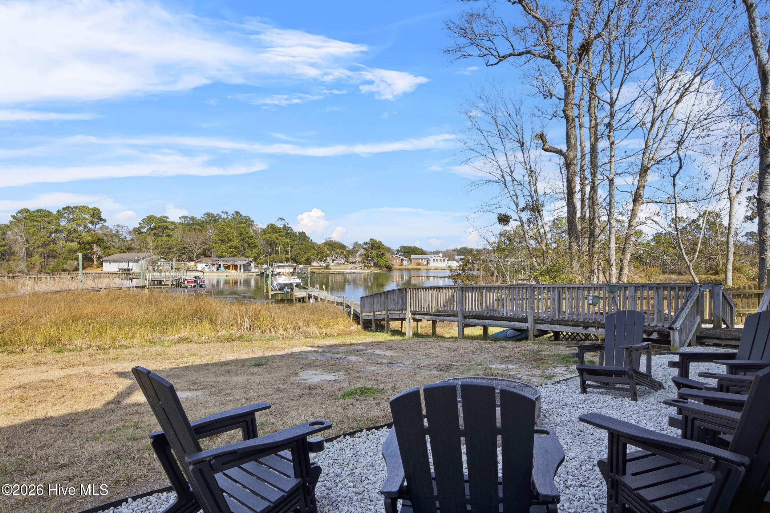Single Family Residence at 1027 Meridian Drive, Sneads Ferry, NC 28460, photo 87 of 103