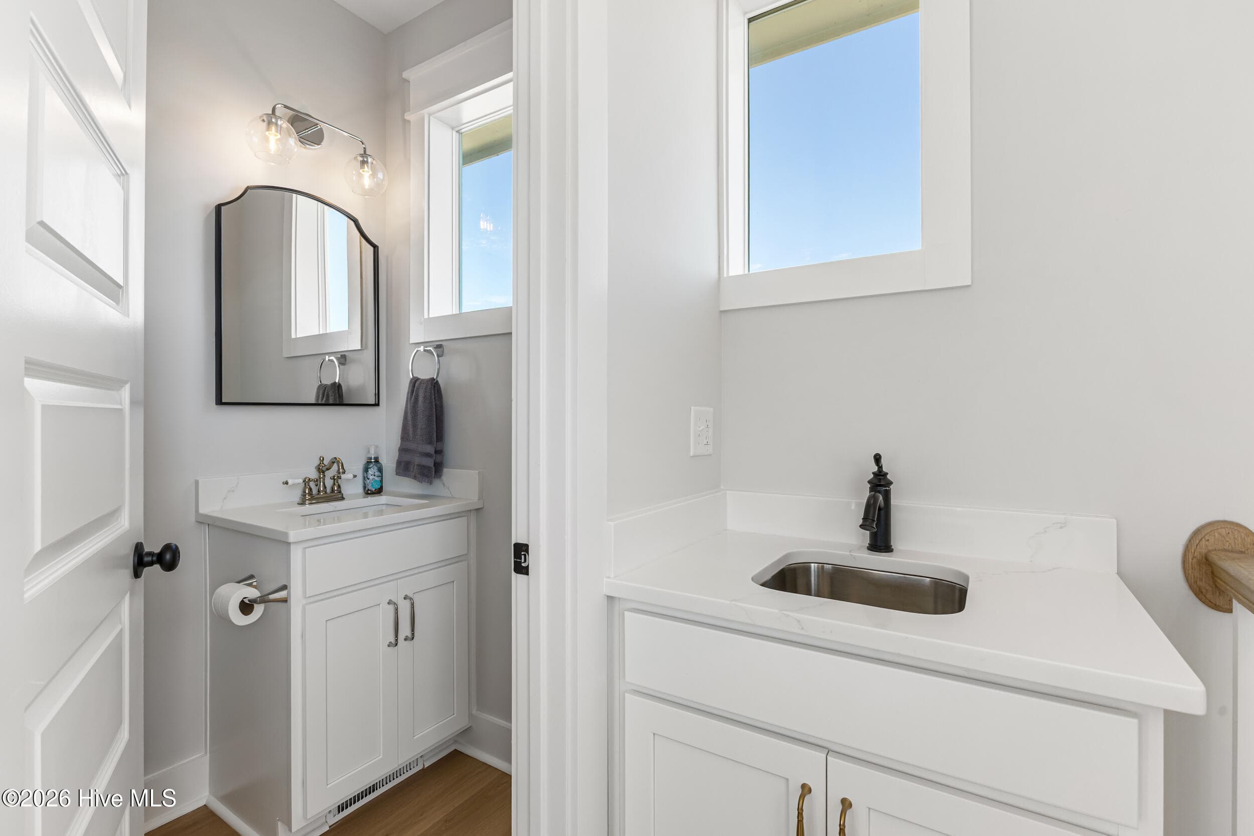 Single Family Residence at 405 New River Inlet Road, North Topsail Beach, NC 28460, photo 55 of 96