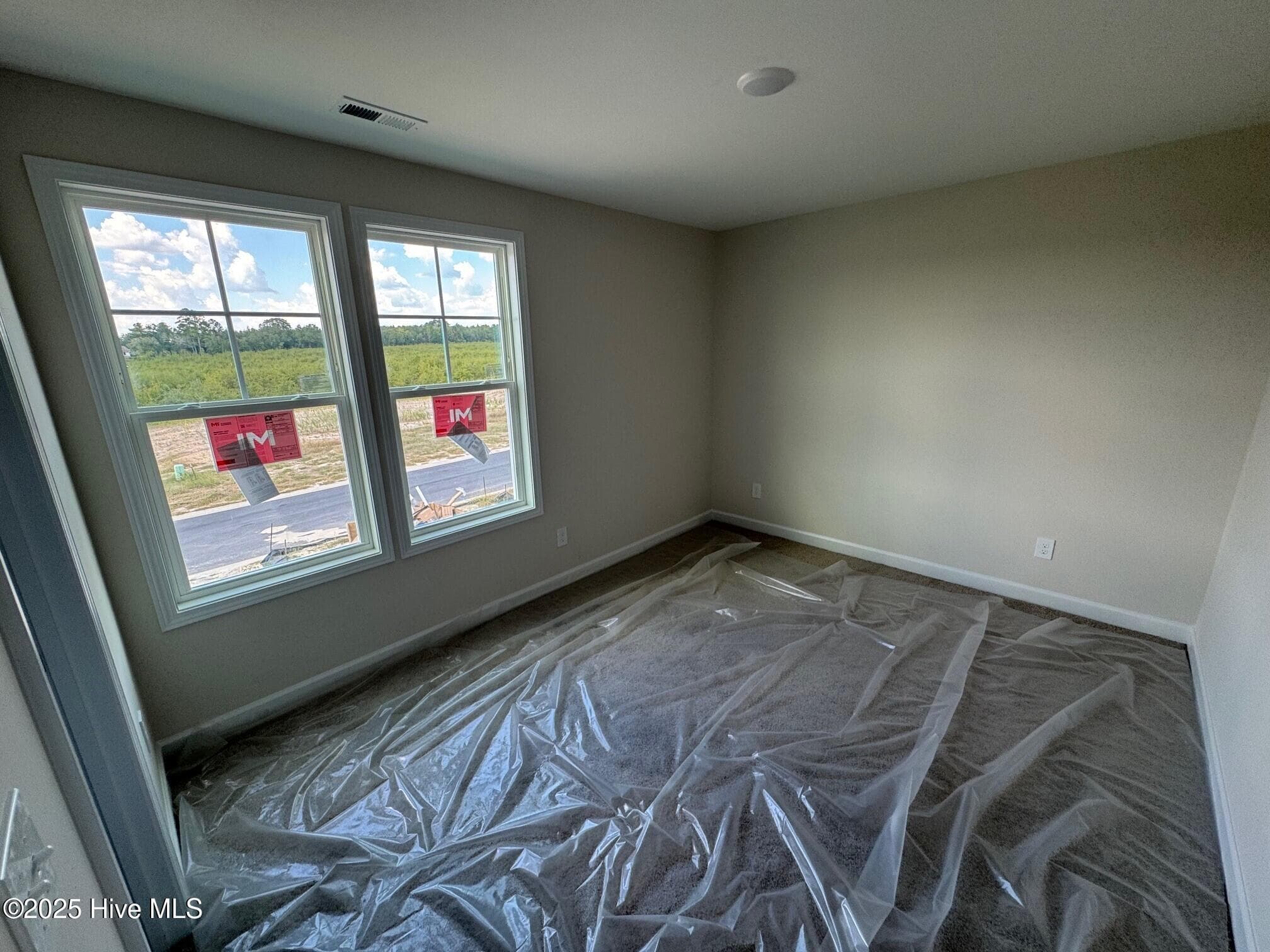 Single Family Residence at 277 Ashley Heights Drive, Aberdeen, NC 28315, photo 29 of 65